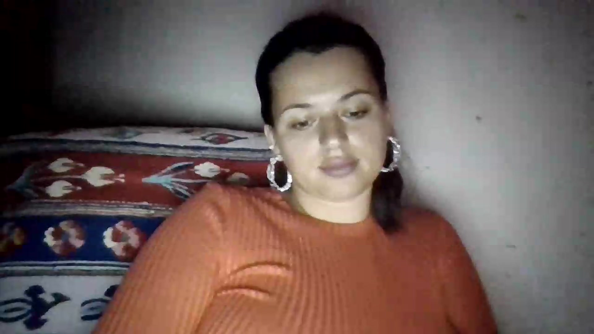 Gallery image thumbnail from BiancaRosseti's myfreecams stream on, 07/05/2026, 24:06 image 14 of 20