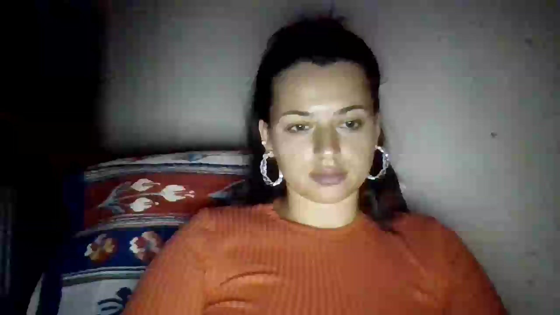 Gallery image thumbnail from BiancaRosseti's myfreecams stream on, 07/05/2026, 24:06 image 4 of 20