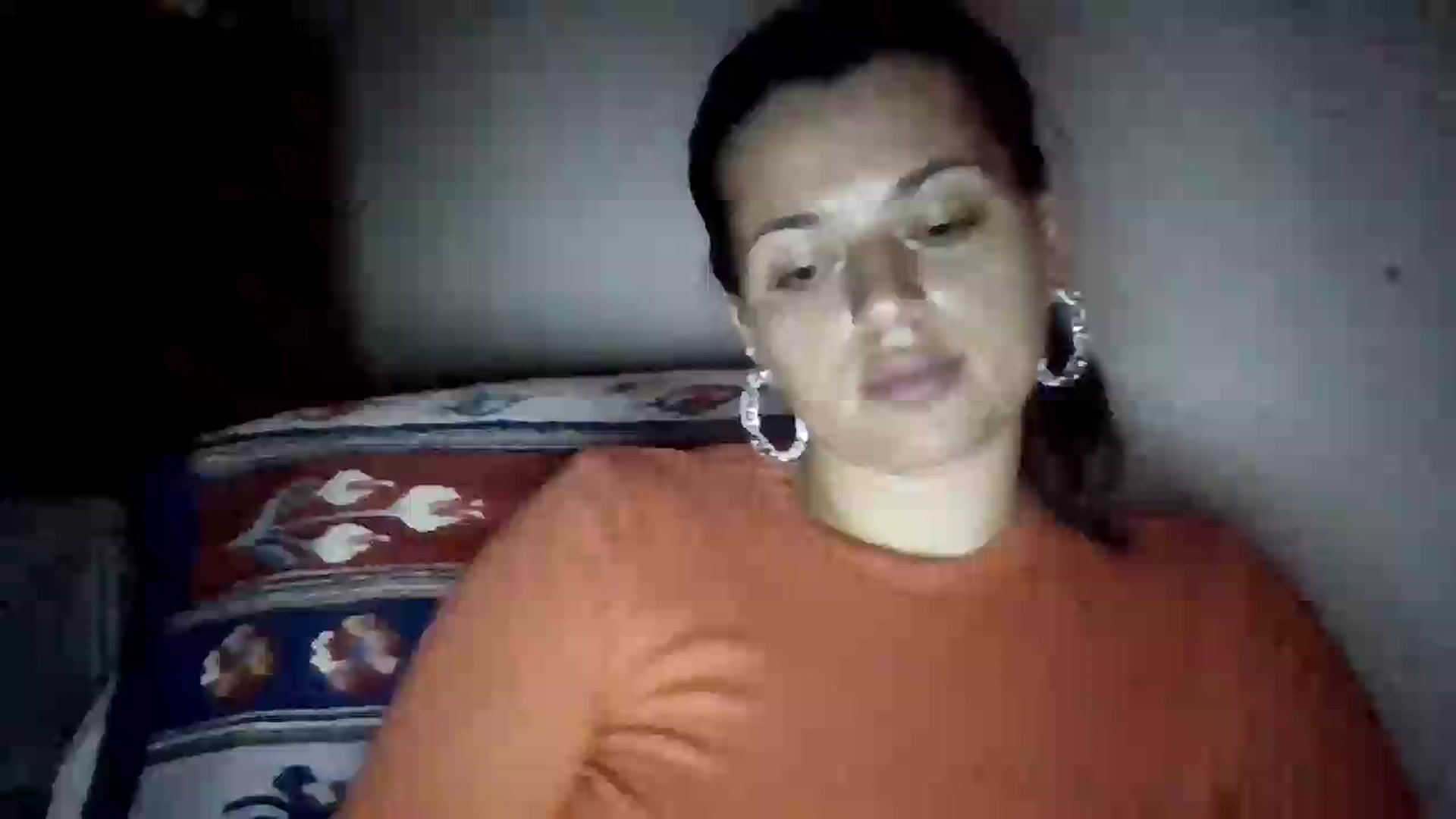 Gallery image thumbnail from BiancaRosseti's myfreecams stream on, 07/05/2026, 24:06 image 19 of 20