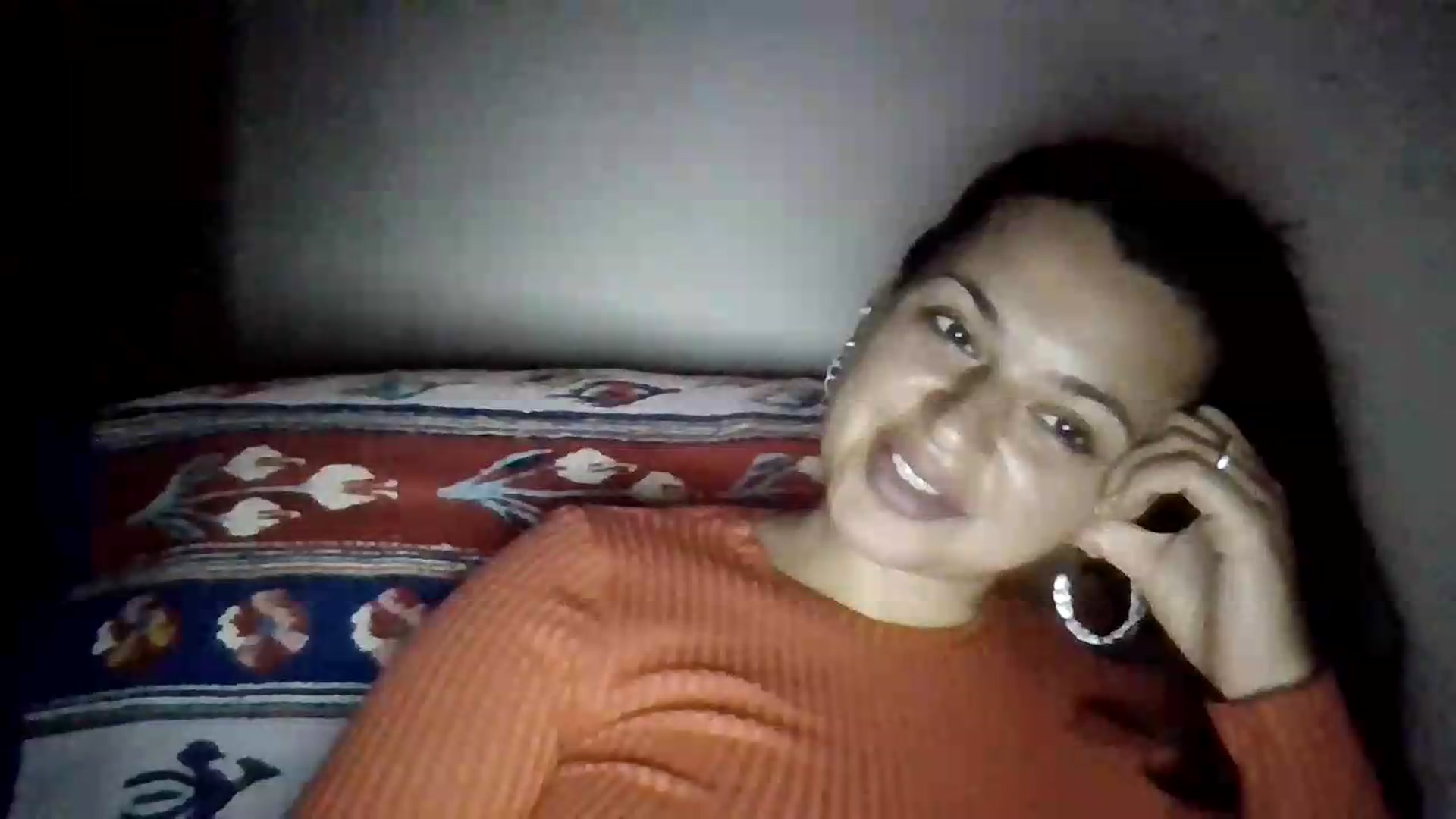 Gallery image thumbnail from BiancaRosseti's myfreecams stream on, 07/05/2026, 24:06 image 13 of 20