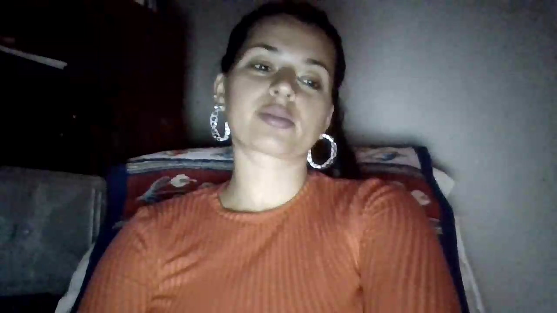 Gallery image thumbnail from BiancaRosseti's myfreecams stream on, 07/05/2026, 24:06 image 17 of 20