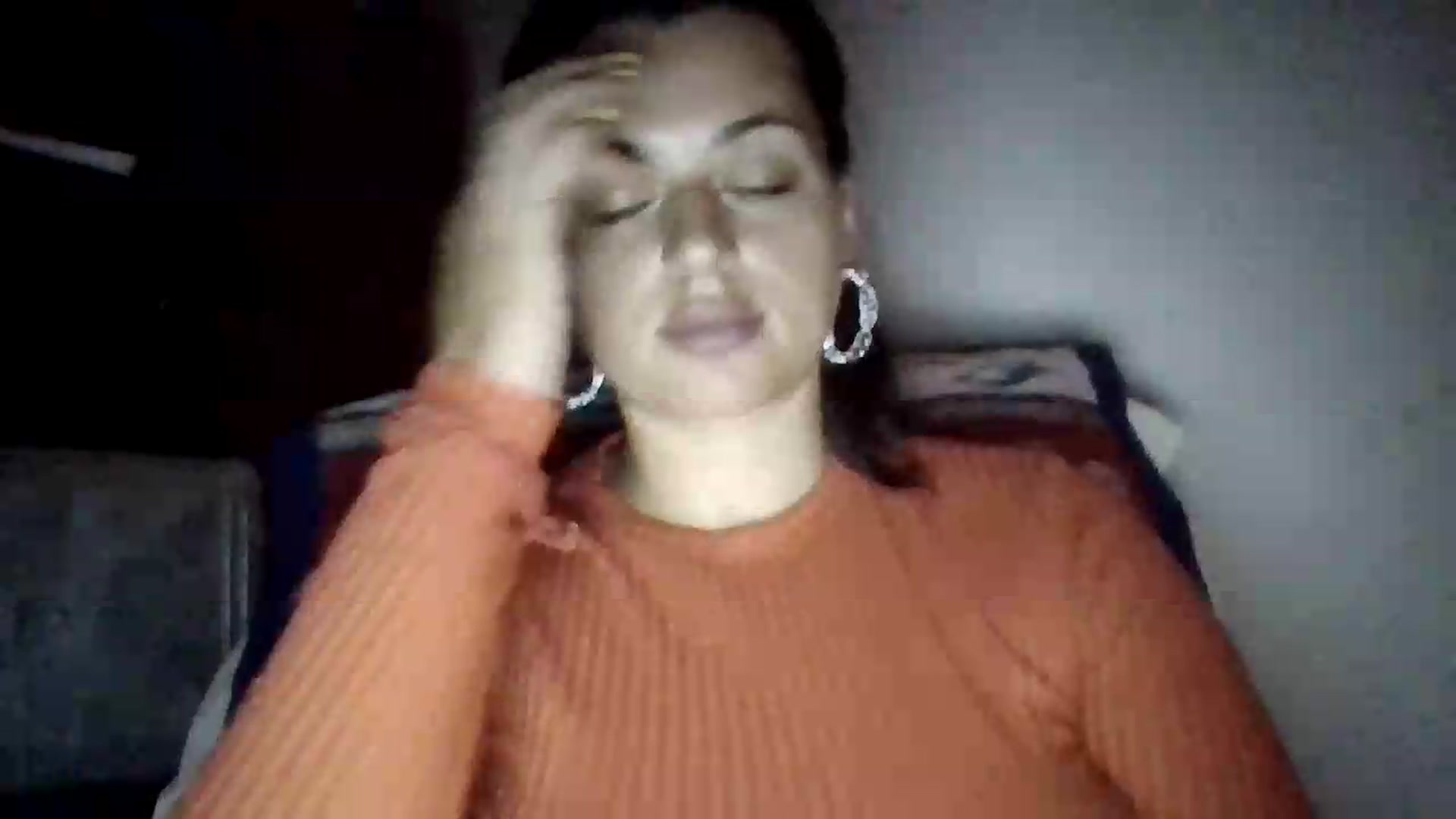 Gallery image thumbnail from BiancaRosseti's myfreecams stream on, 07/05/2026, 24:06 image 20 of 20
