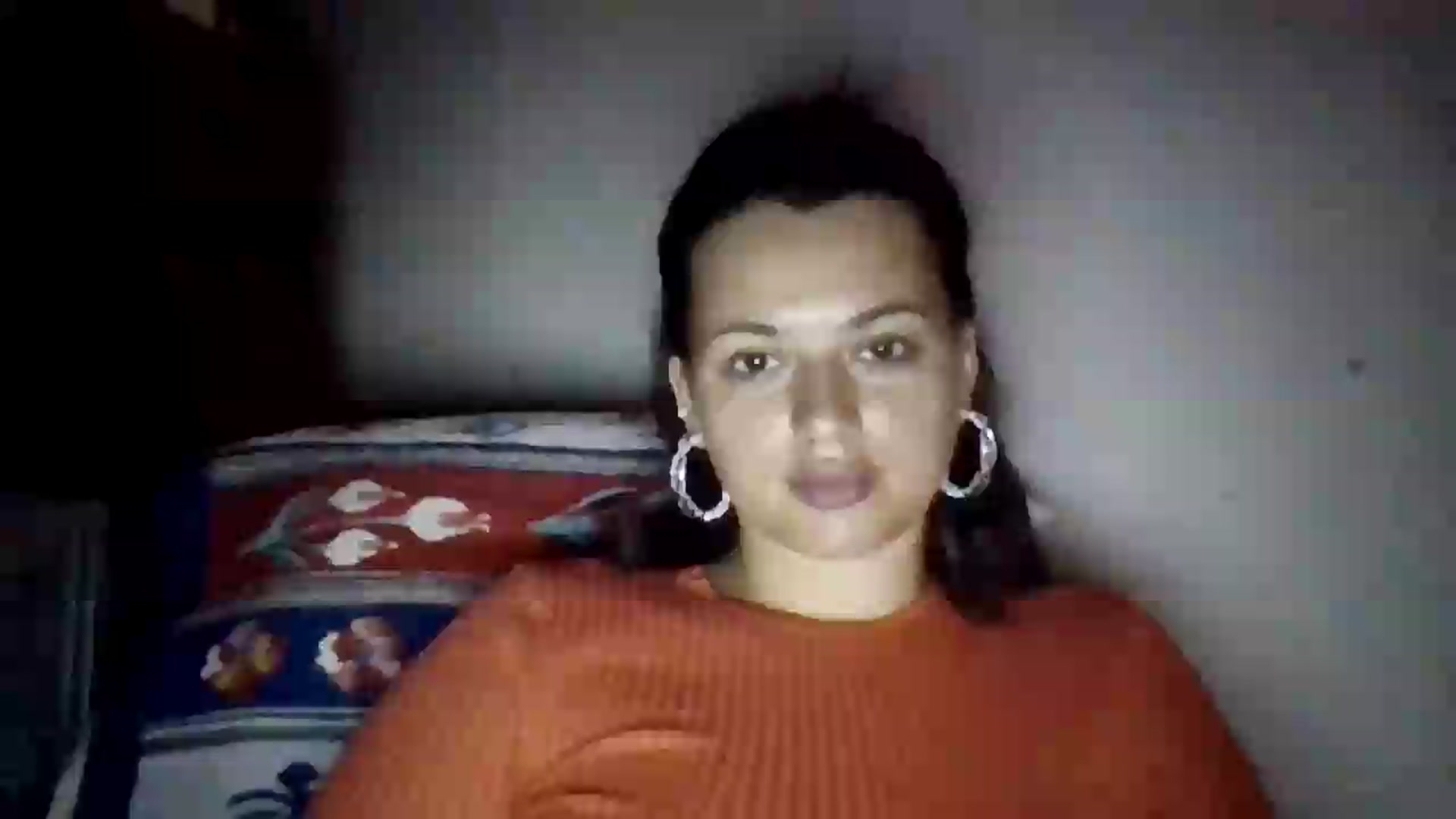 Gallery image thumbnail from BiancaRosseti's myfreecams stream on, 07/05/2026, 24:06 image 5 of 20