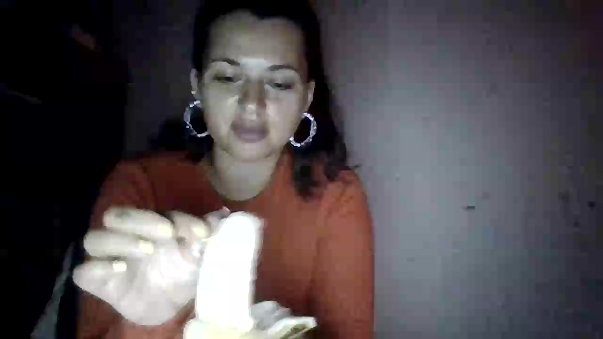 Gallery image thumbnail from BiancaRosseti's myfreecams stream on, 07/05/2026, 24:06 image 8 of 20