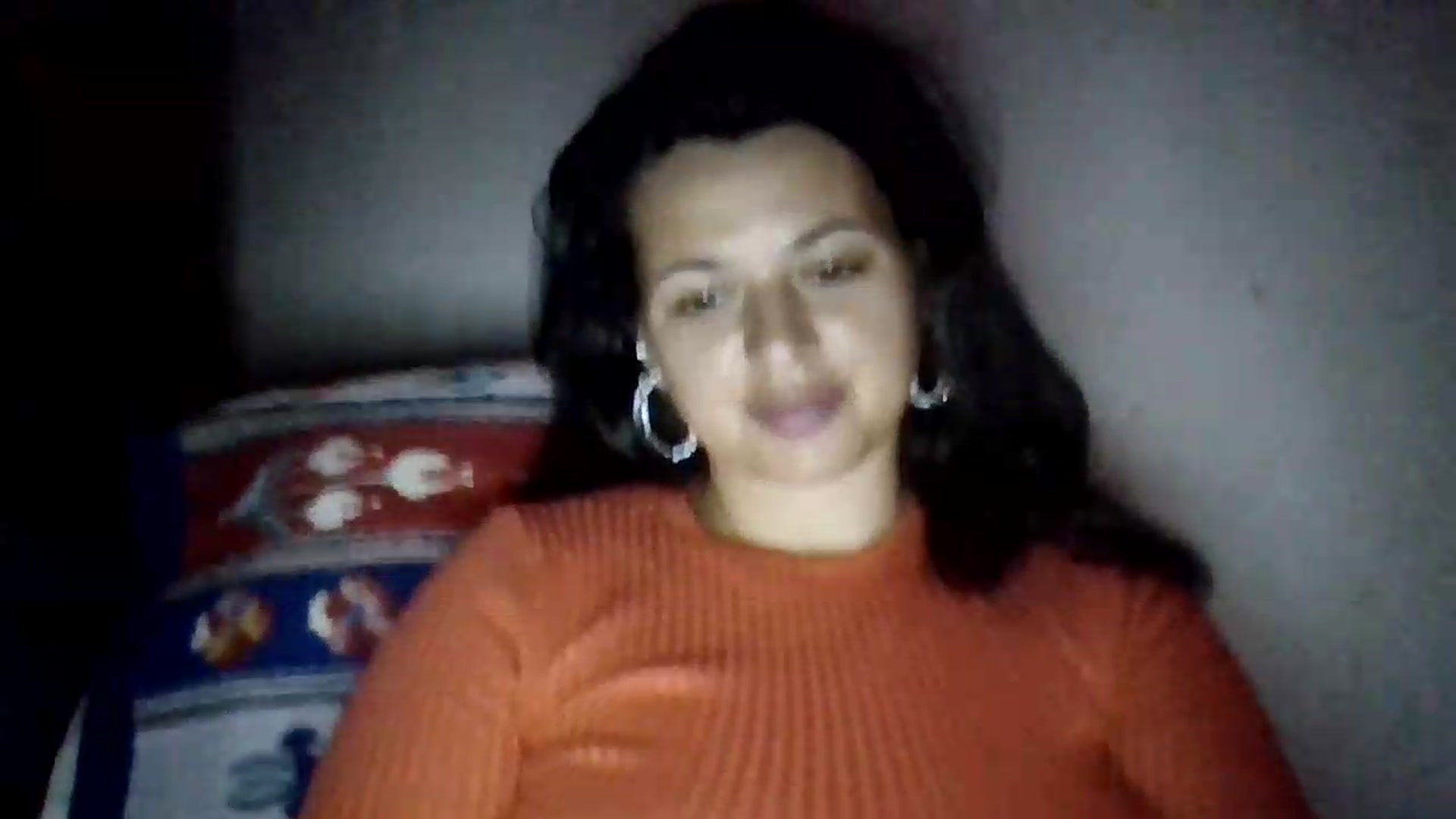 Gallery image thumbnail from BiancaRosseti's myfreecams stream on, 07/05/2026, 24:06 image 3 of 20