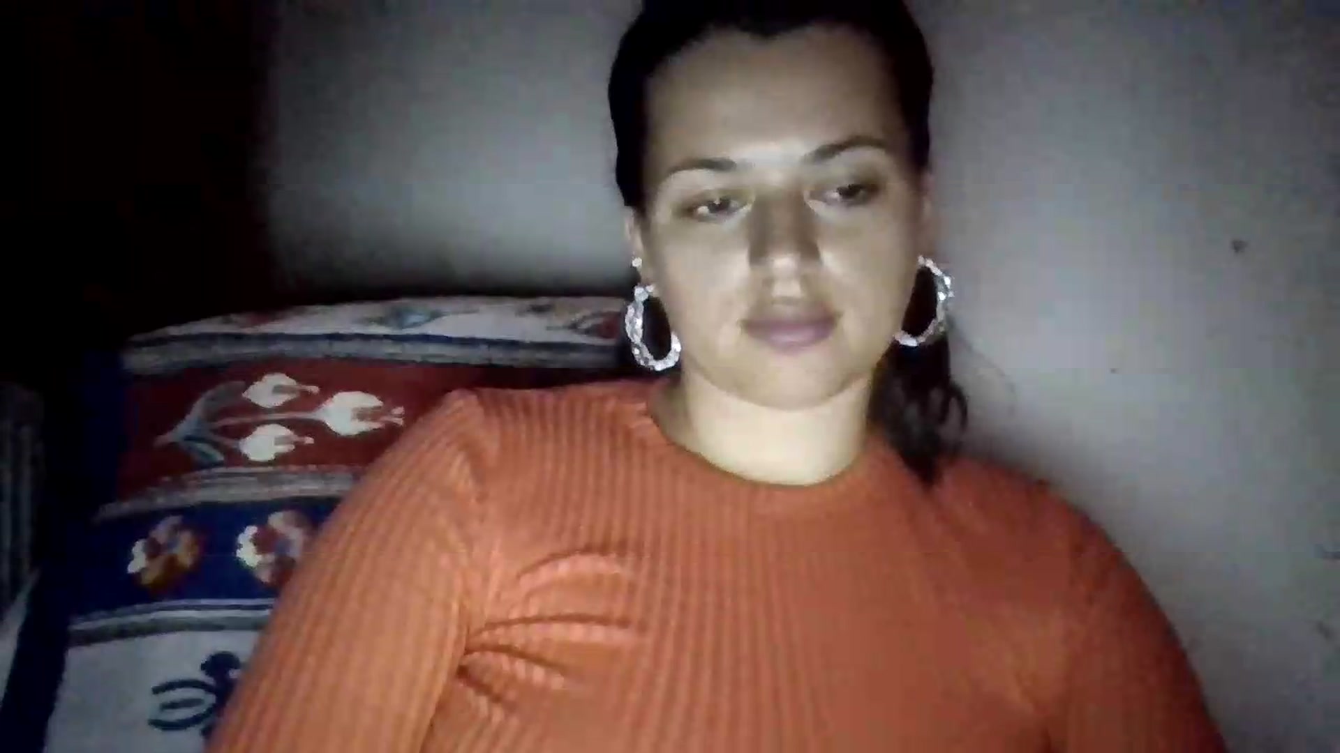 Gallery image thumbnail from BiancaRosseti's myfreecams stream on, 07/05/2026, 24:06 image 16 of 20