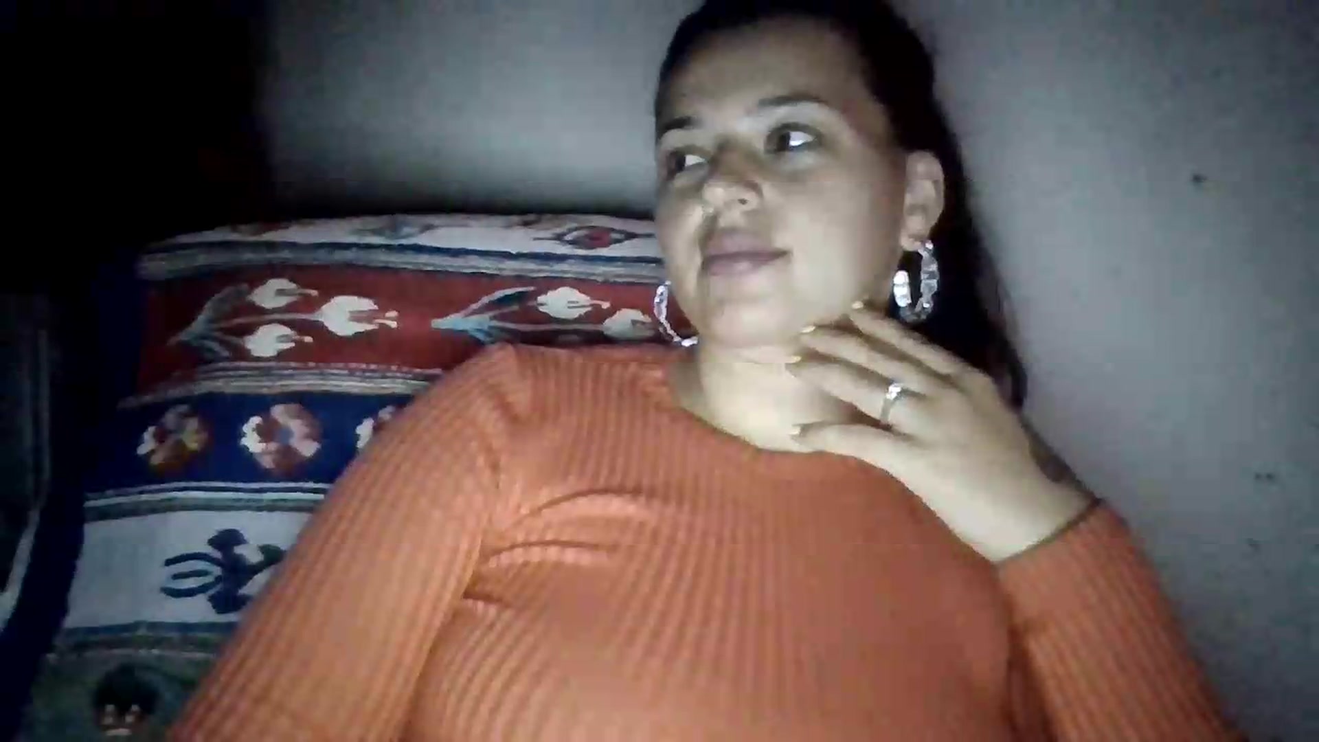 Gallery image thumbnail from BiancaRosseti's myfreecams stream on, 07/05/2026, 24:06 image 7 of 20