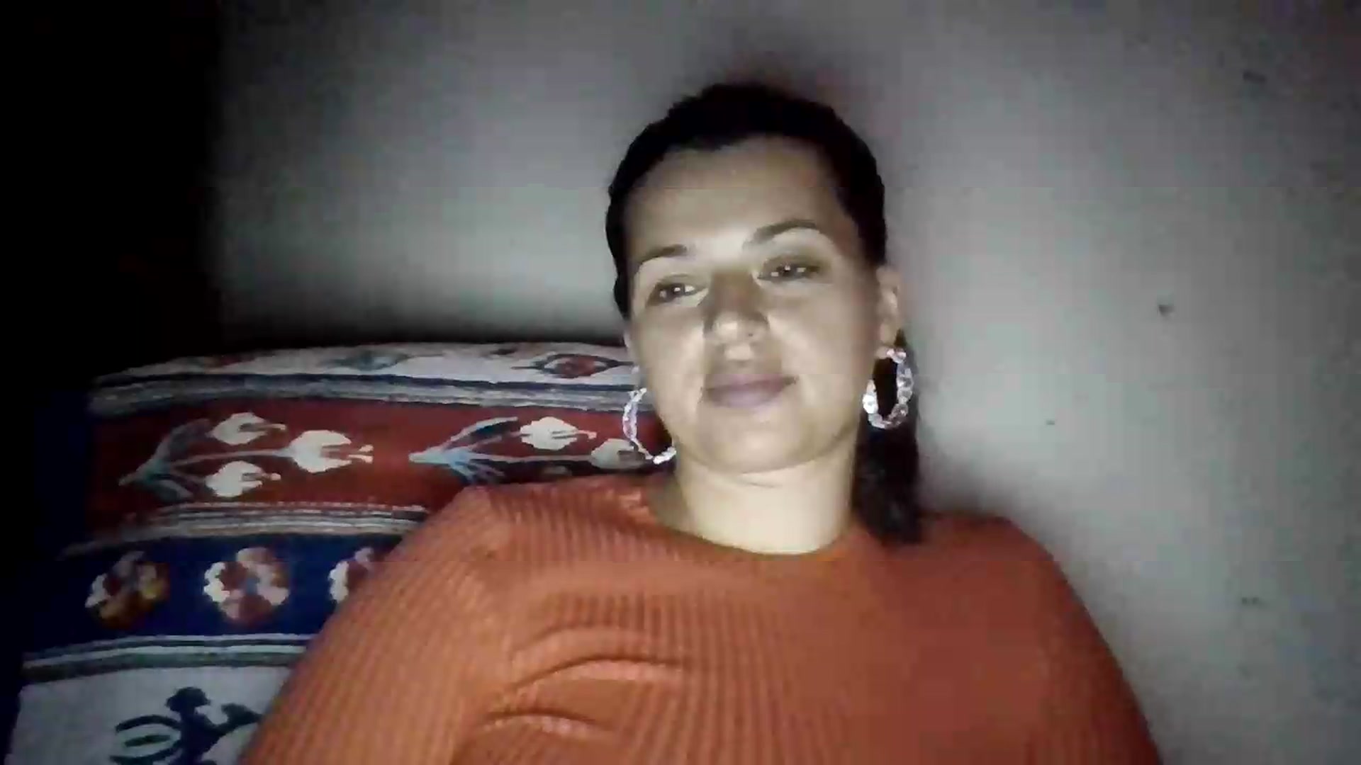 Gallery image thumbnail from BiancaRosseti's myfreecams stream on, 07/05/2026, 24:06 image 11 of 20