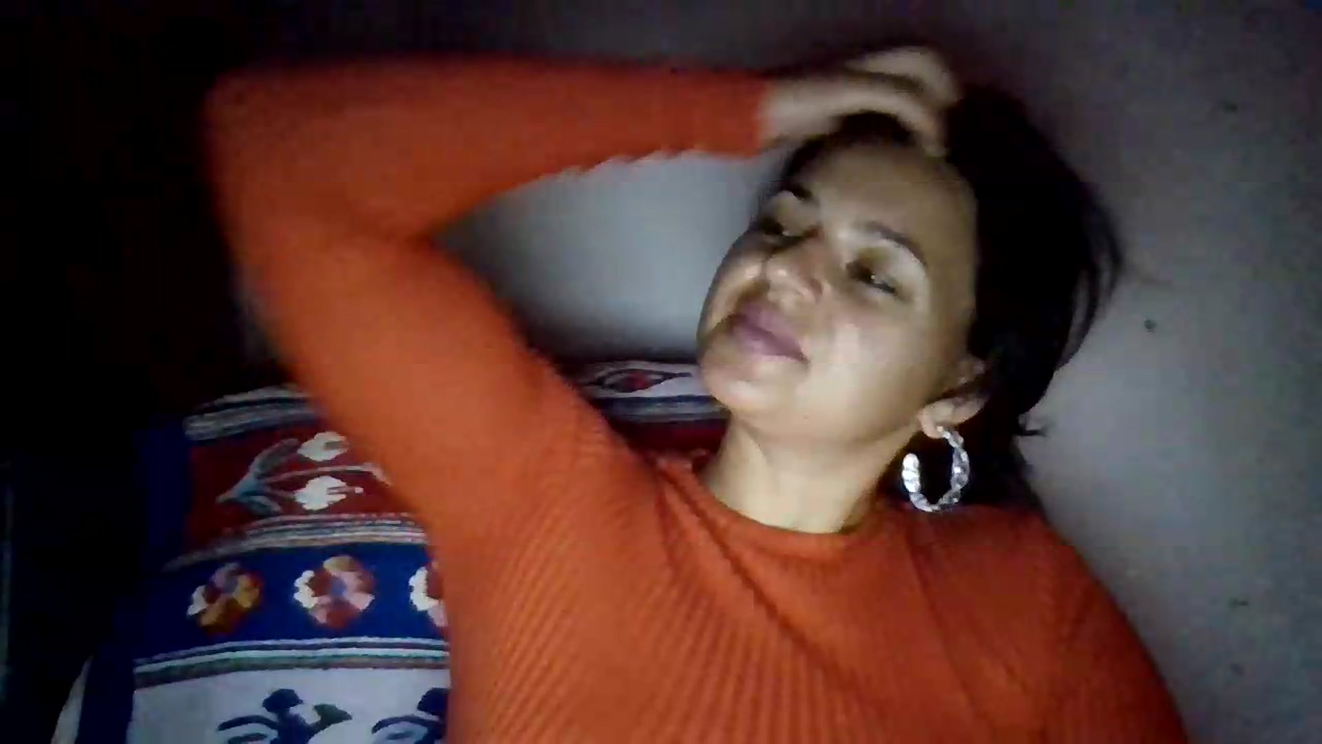 Gallery image thumbnail from BiancaRosseti's myfreecams stream on, 07/05/2026, 24:06 image 2 of 20