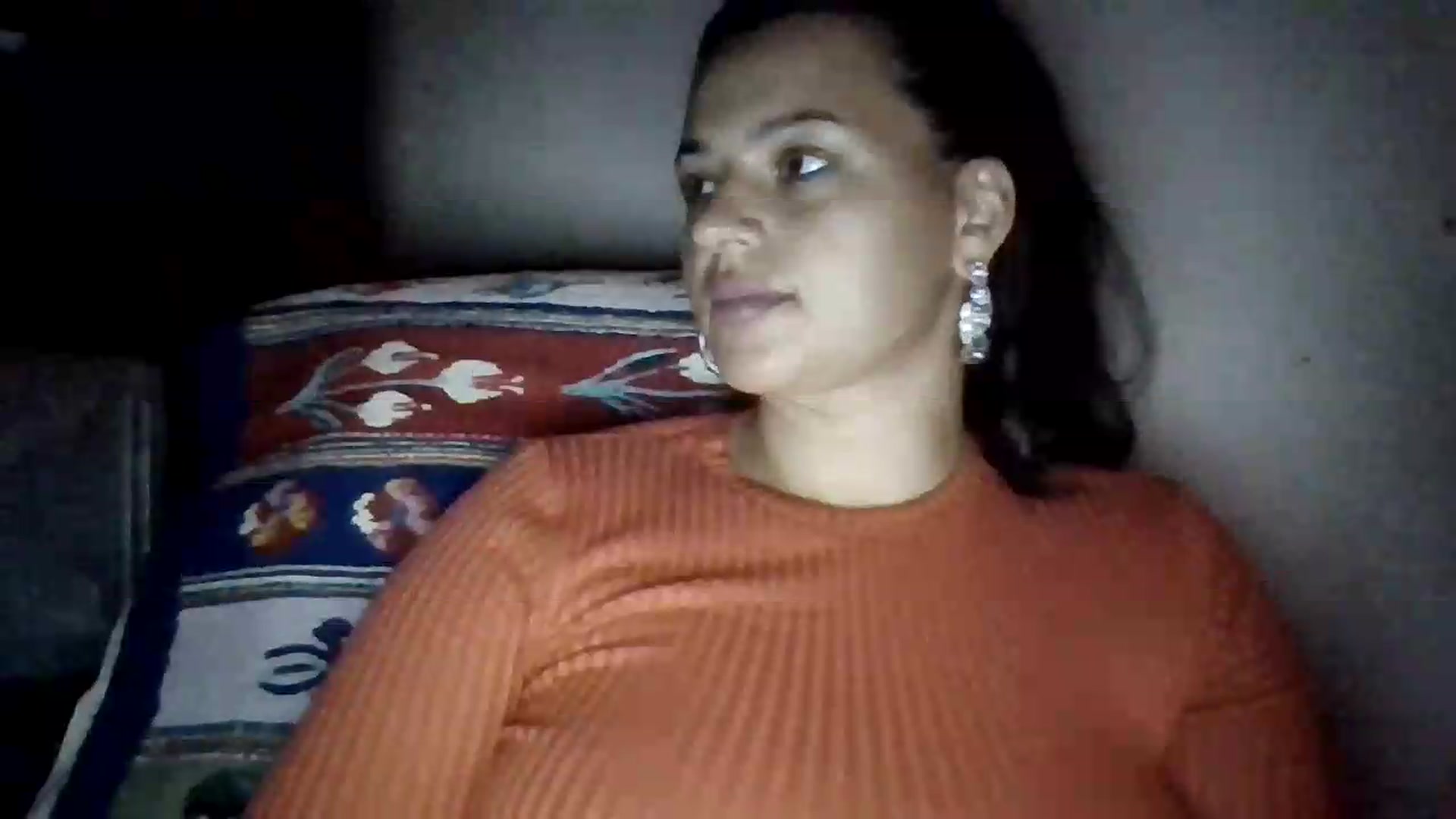 Gallery image thumbnail from BiancaRosseti's myfreecams stream on, 07/05/2026, 24:06 image 6 of 20