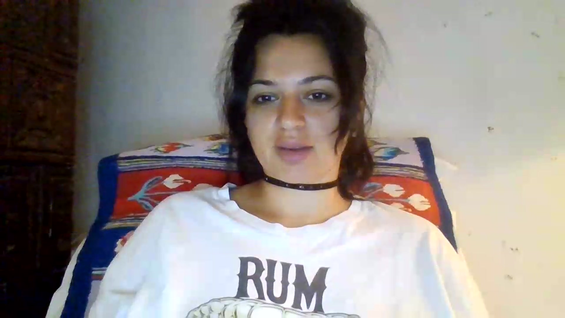 Gallery image thumbnail from BiancaRosseti's myfreecams stream on, 07/05/2026, 08:29 image 3 of 20