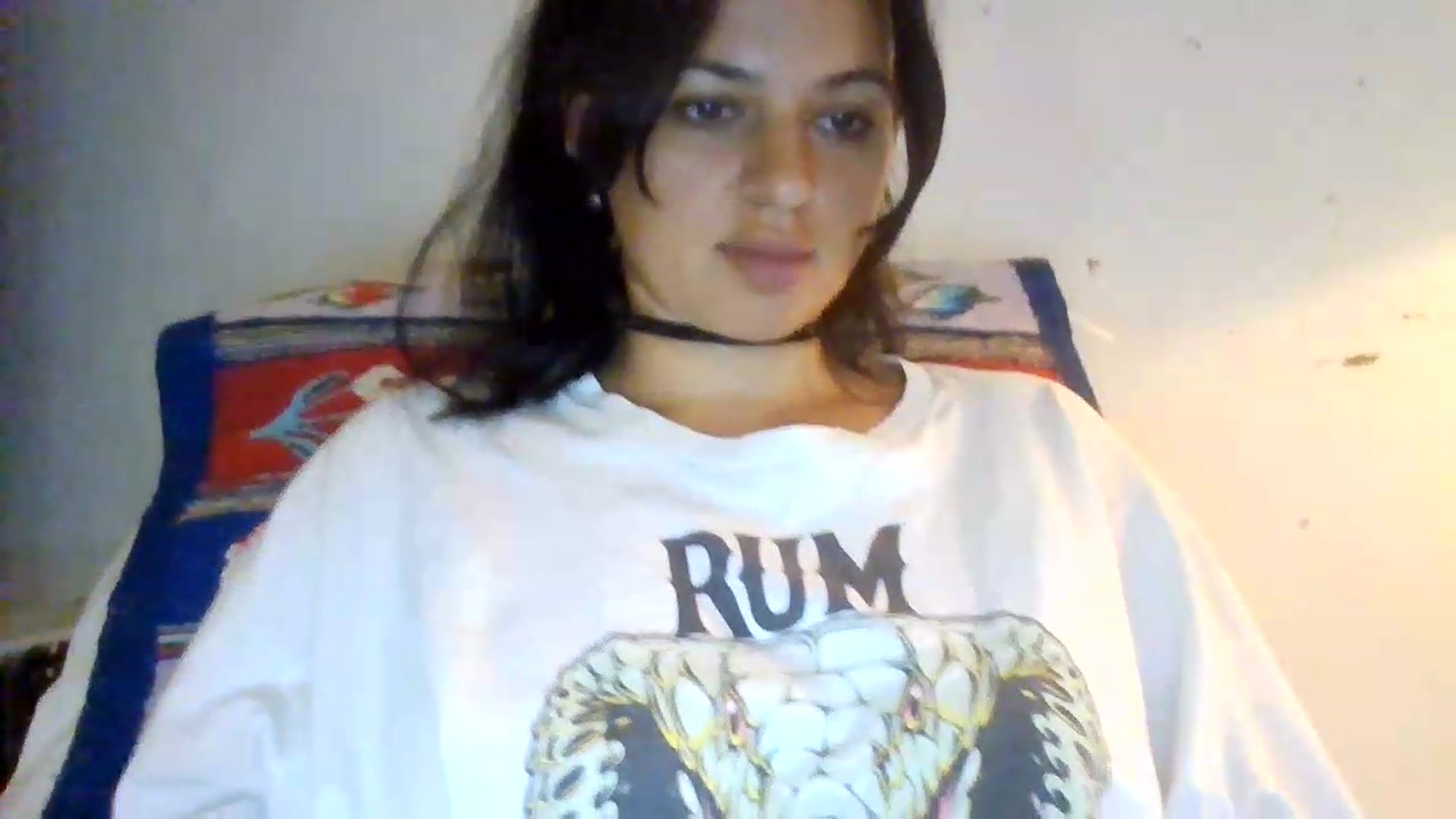 Gallery image thumbnail from BiancaRosseti's myfreecams stream on, 07/05/2026, 08:29 image 19 of 20