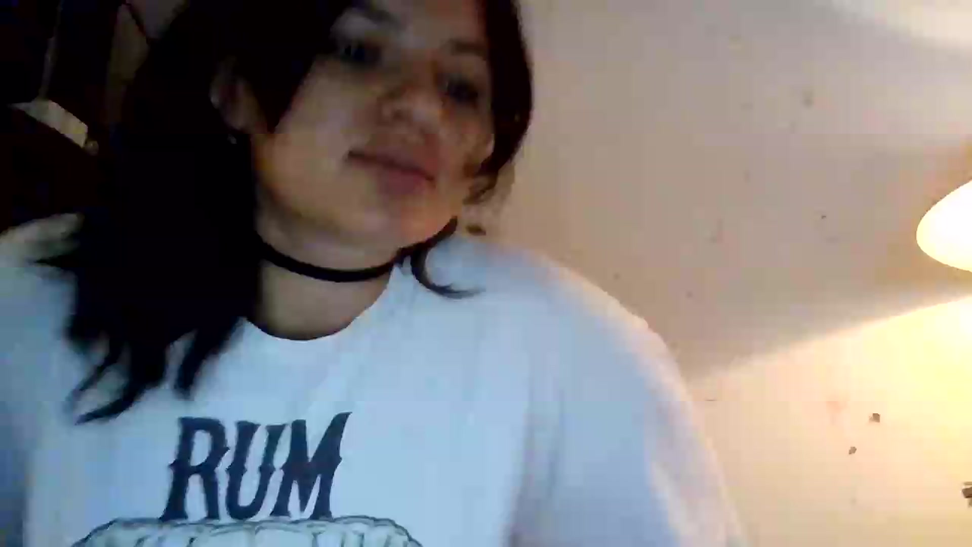 Gallery image thumbnail from BiancaRosseti's myfreecams stream on, 07/05/2026, 08:29 image 10 of 20
