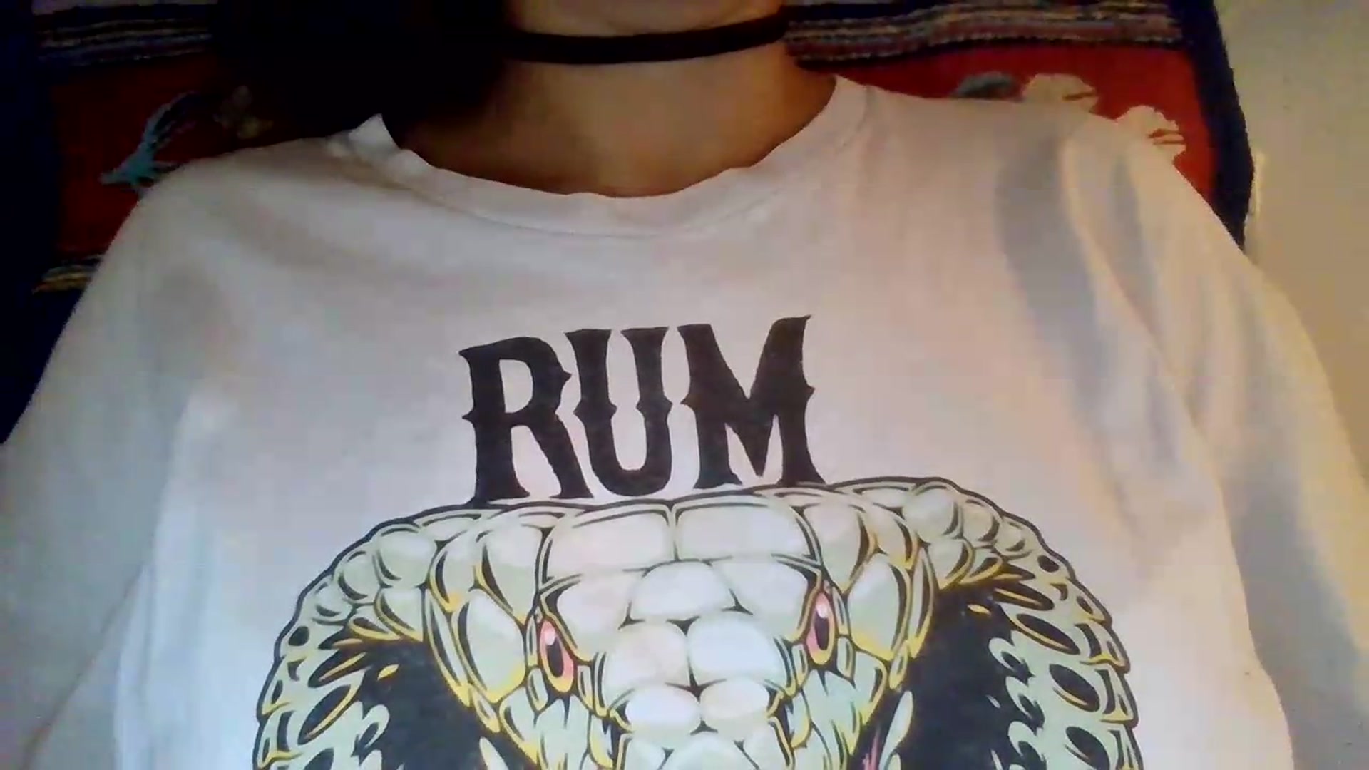Gallery image thumbnail from BiancaRosseti's myfreecams stream on, 07/05/2026, 08:29 image 11 of 20