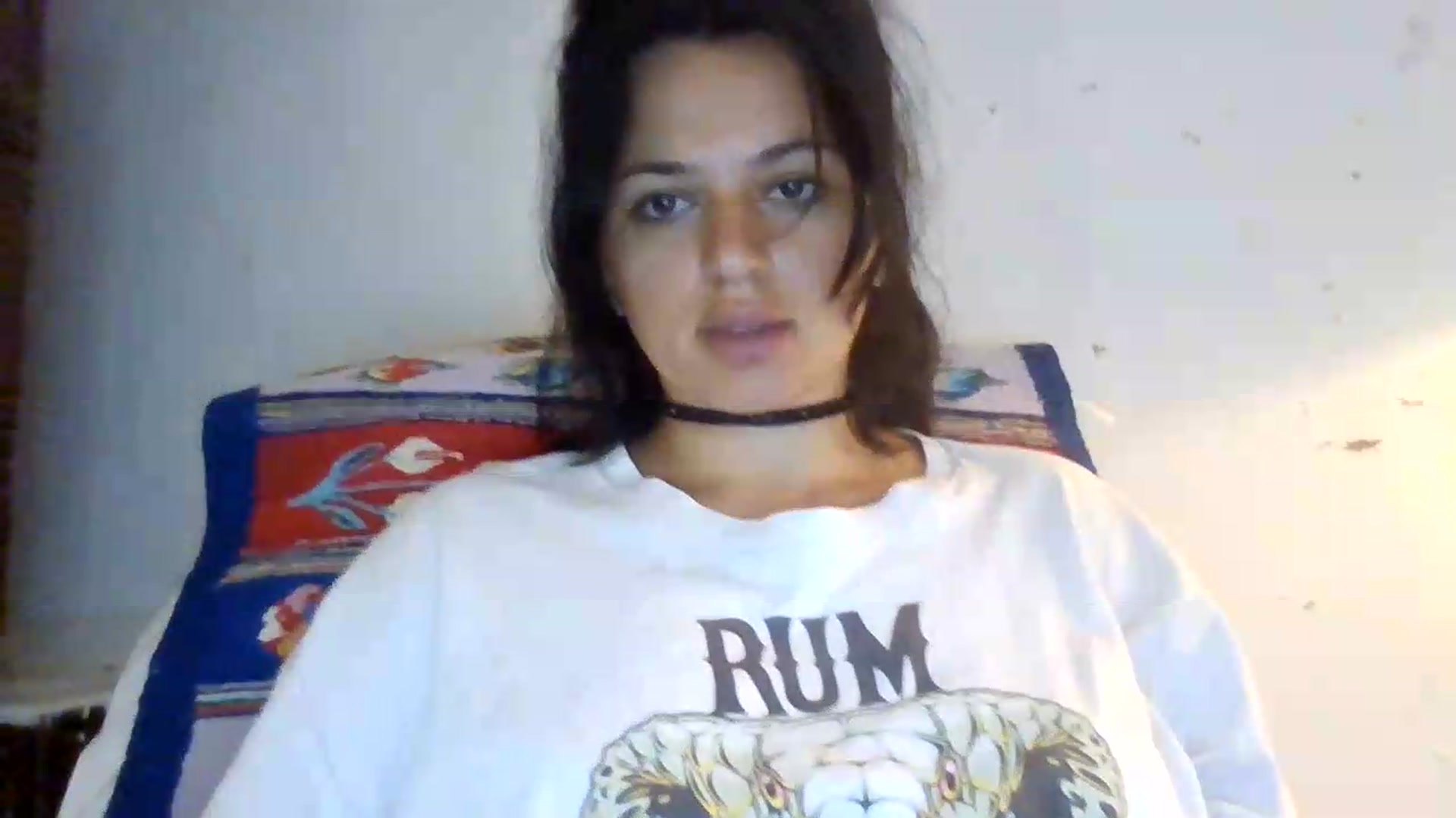 Gallery image thumbnail from BiancaRosseti's myfreecams stream on, 07/05/2026, 08:29 image 20 of 20