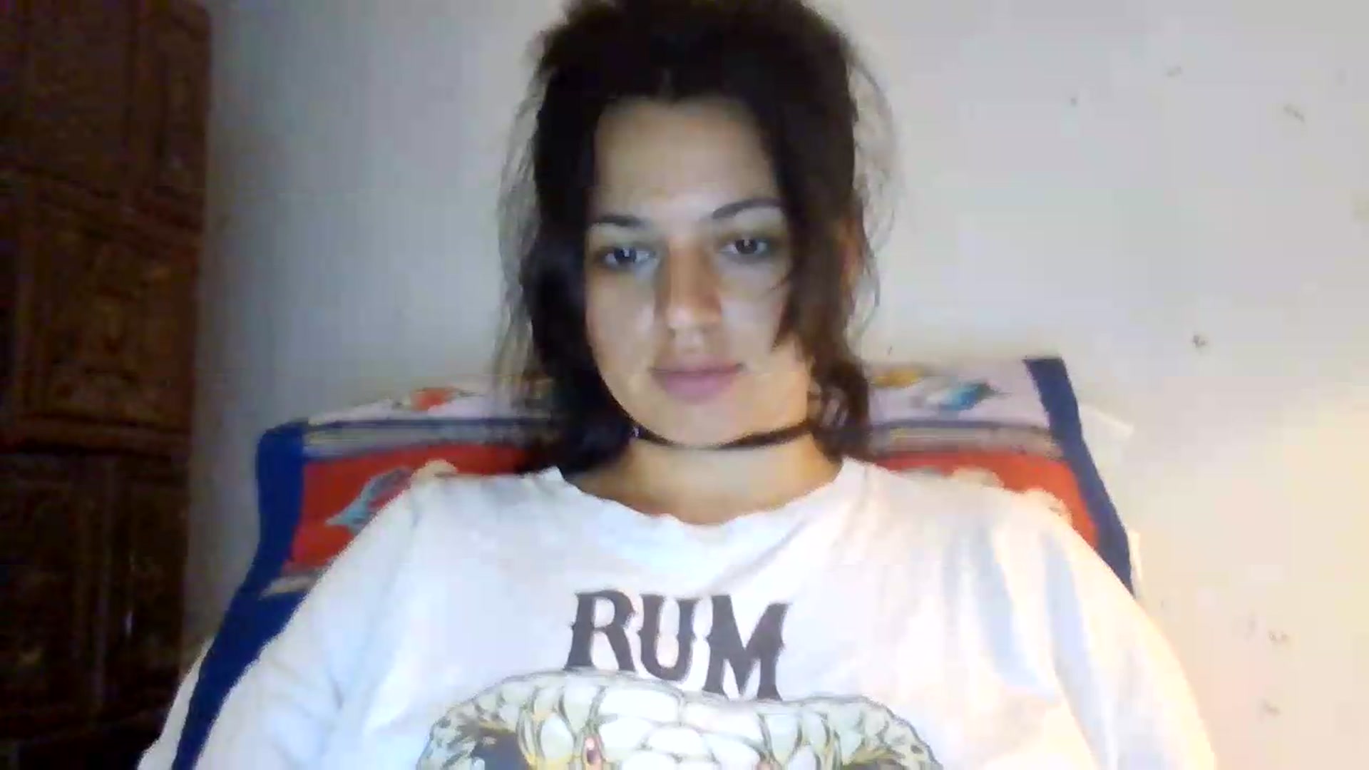 Gallery image thumbnail from BiancaRosseti's myfreecams stream on, 07/05/2026, 08:29 image 7 of 20