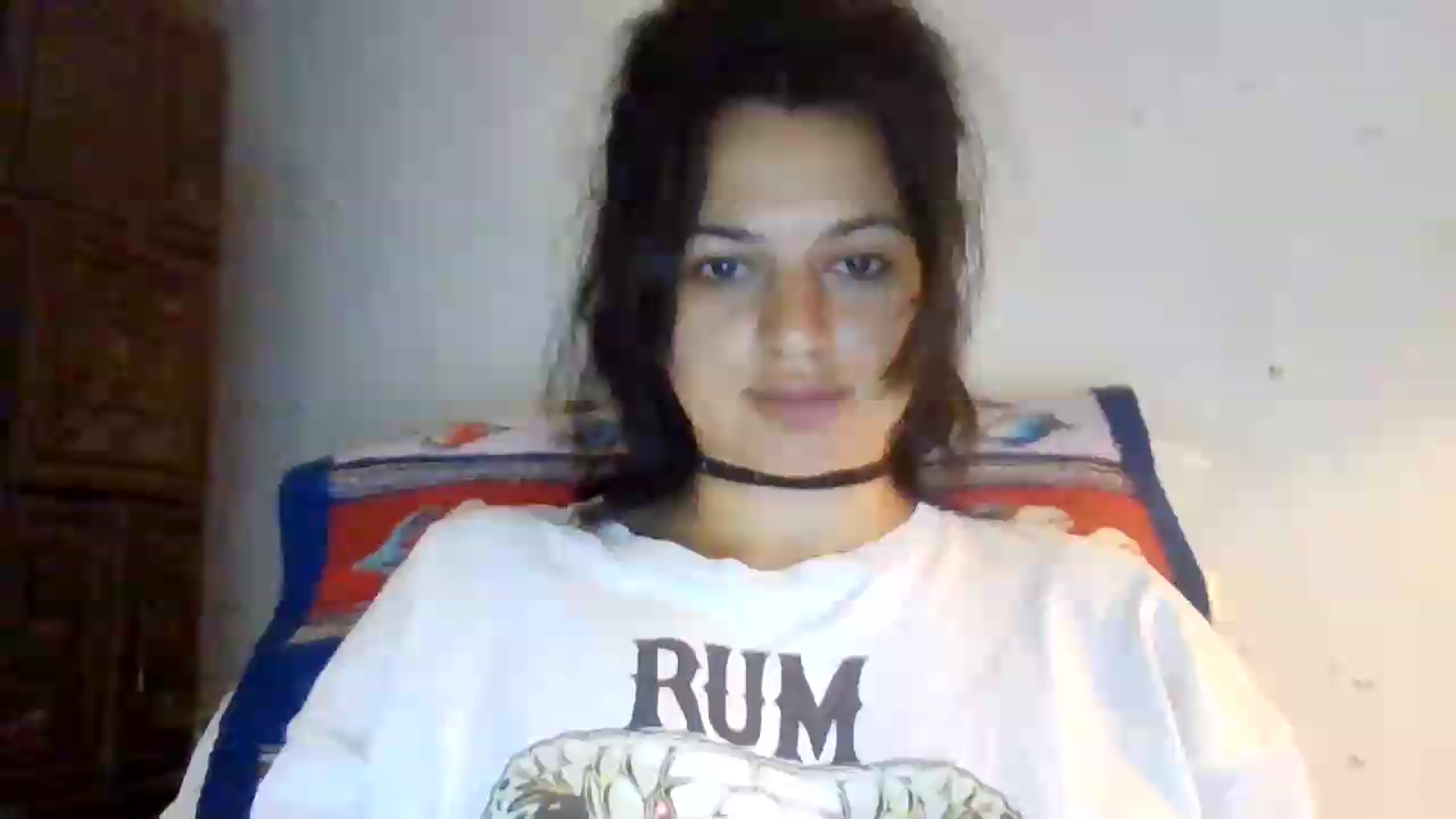 Gallery image thumbnail from BiancaRosseti's myfreecams stream on, 07/05/2026, 08:29 image 8 of 20
