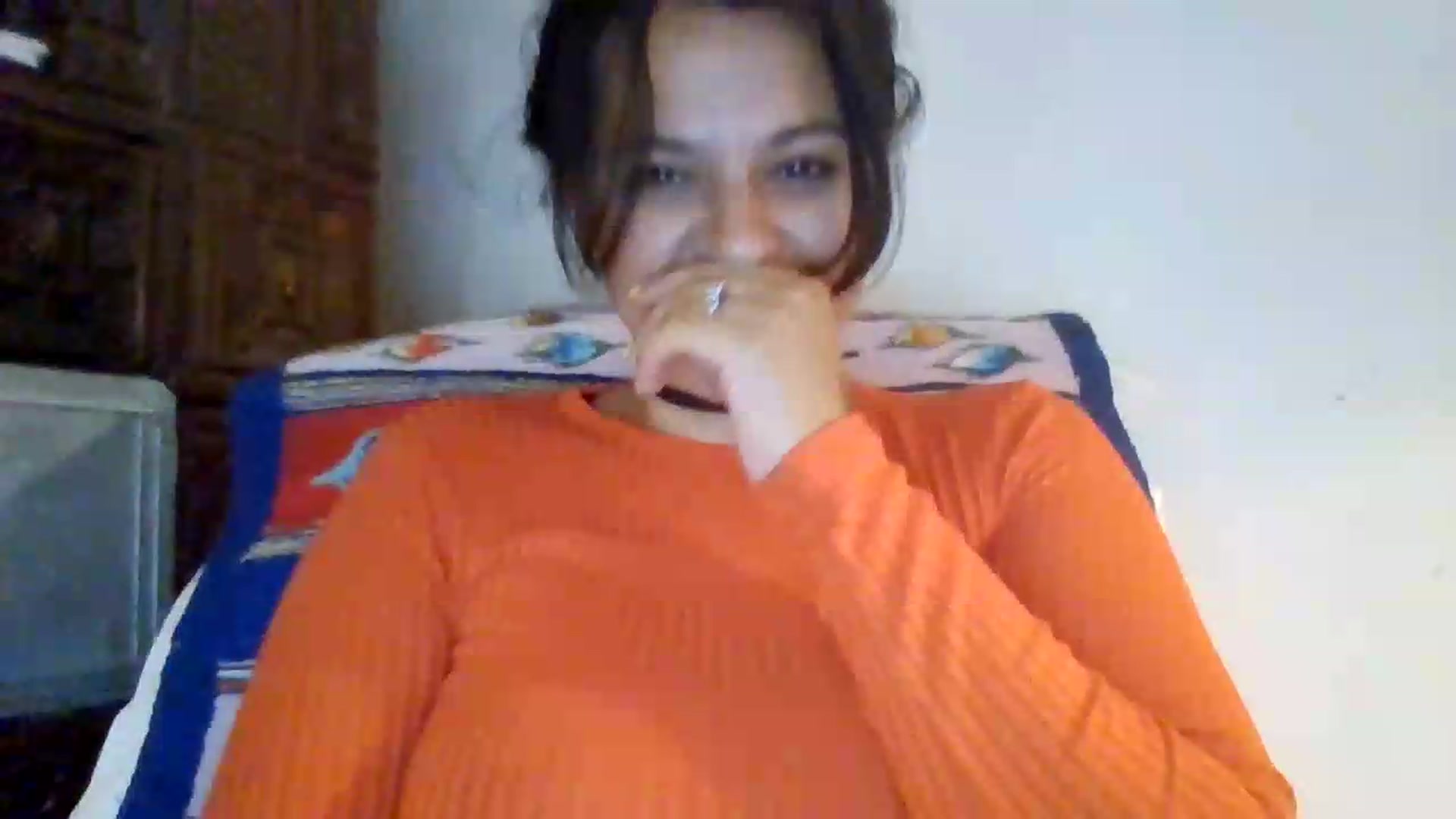 Gallery image thumbnail from BiancaRosseti's myfreecams stream on, 07/05/2026, 09:14 image 18 of 20