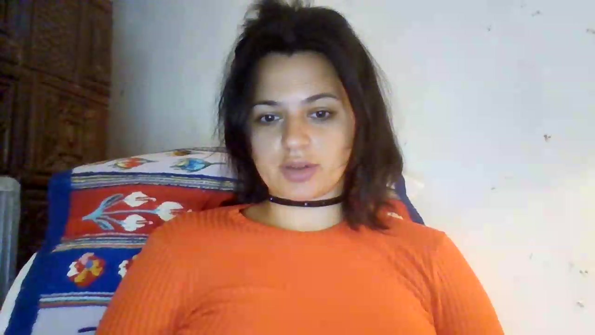 Gallery image thumbnail from BiancaRosseti's myfreecams stream on, 07/05/2026, 09:14 image 2 of 20