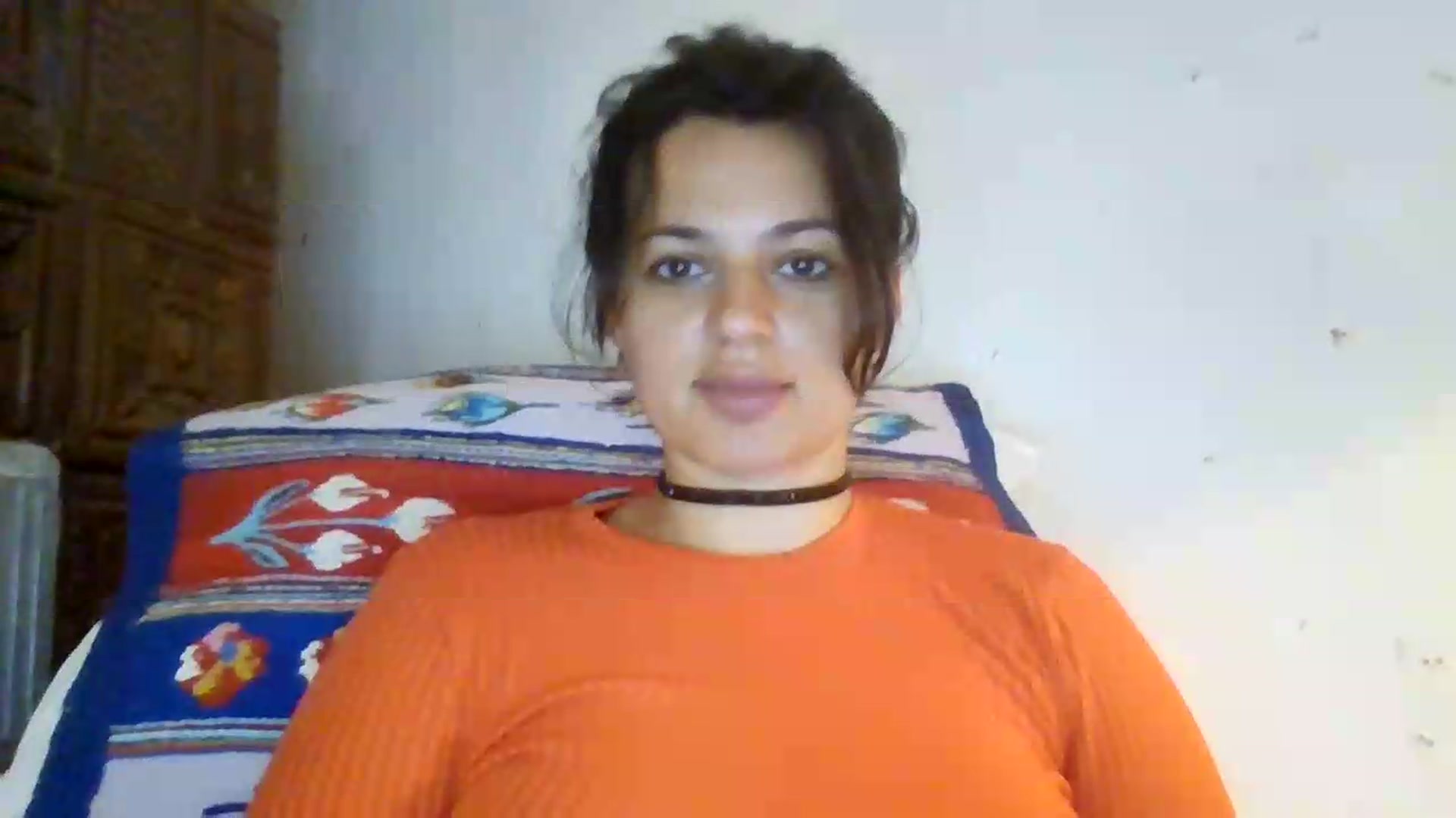 Gallery image thumbnail from BiancaRosseti's myfreecams stream on, 07/05/2026, 09:14 image 8 of 20