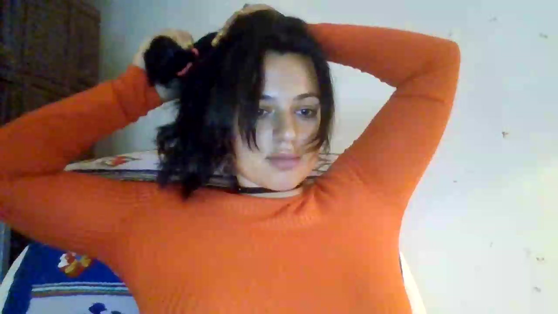Gallery image thumbnail from BiancaRosseti's myfreecams stream on, 07/05/2026, 09:14 image 5 of 20