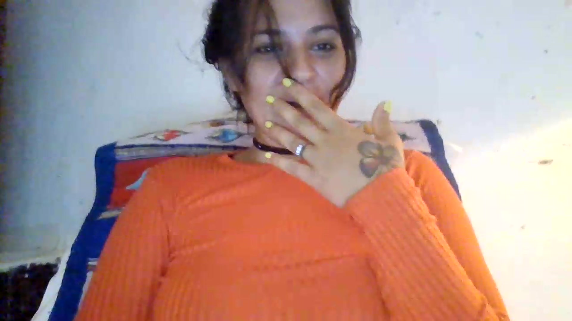 Gallery image thumbnail from BiancaRosseti's myfreecams stream on, 07/05/2026, 09:14 image 20 of 20