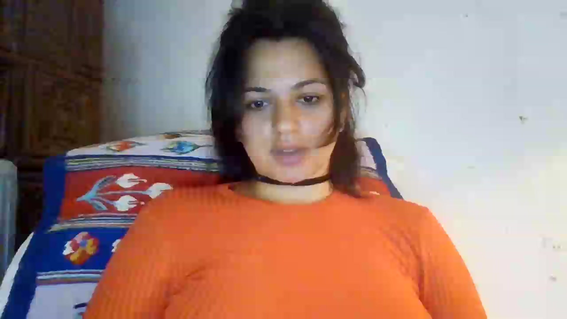 Gallery image thumbnail from BiancaRosseti's myfreecams stream on, 07/05/2026, 09:14 image 1 of 20