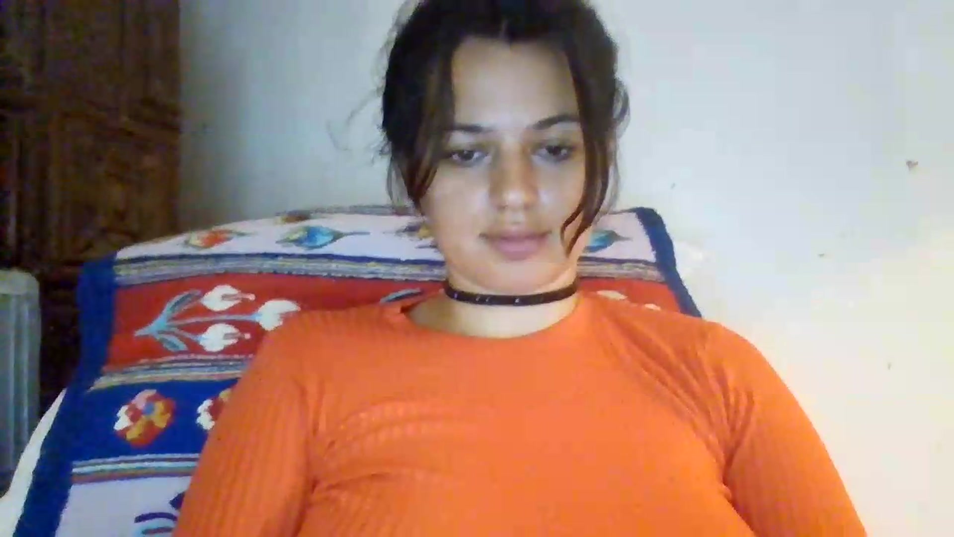 Gallery image thumbnail from BiancaRosseti's myfreecams stream on, 07/05/2026, 09:14 image 12 of 20