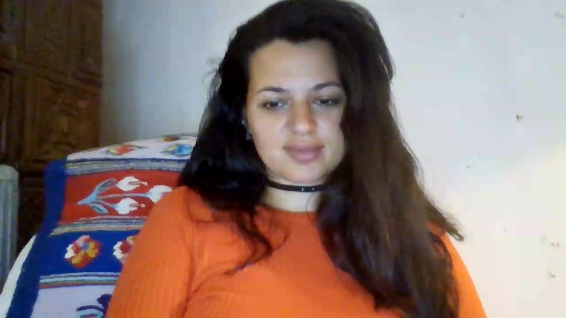 Gallery image thumbnail from BiancaRosseti's myfreecams stream on, 07/05/2026, 09:14 image 7 of 20