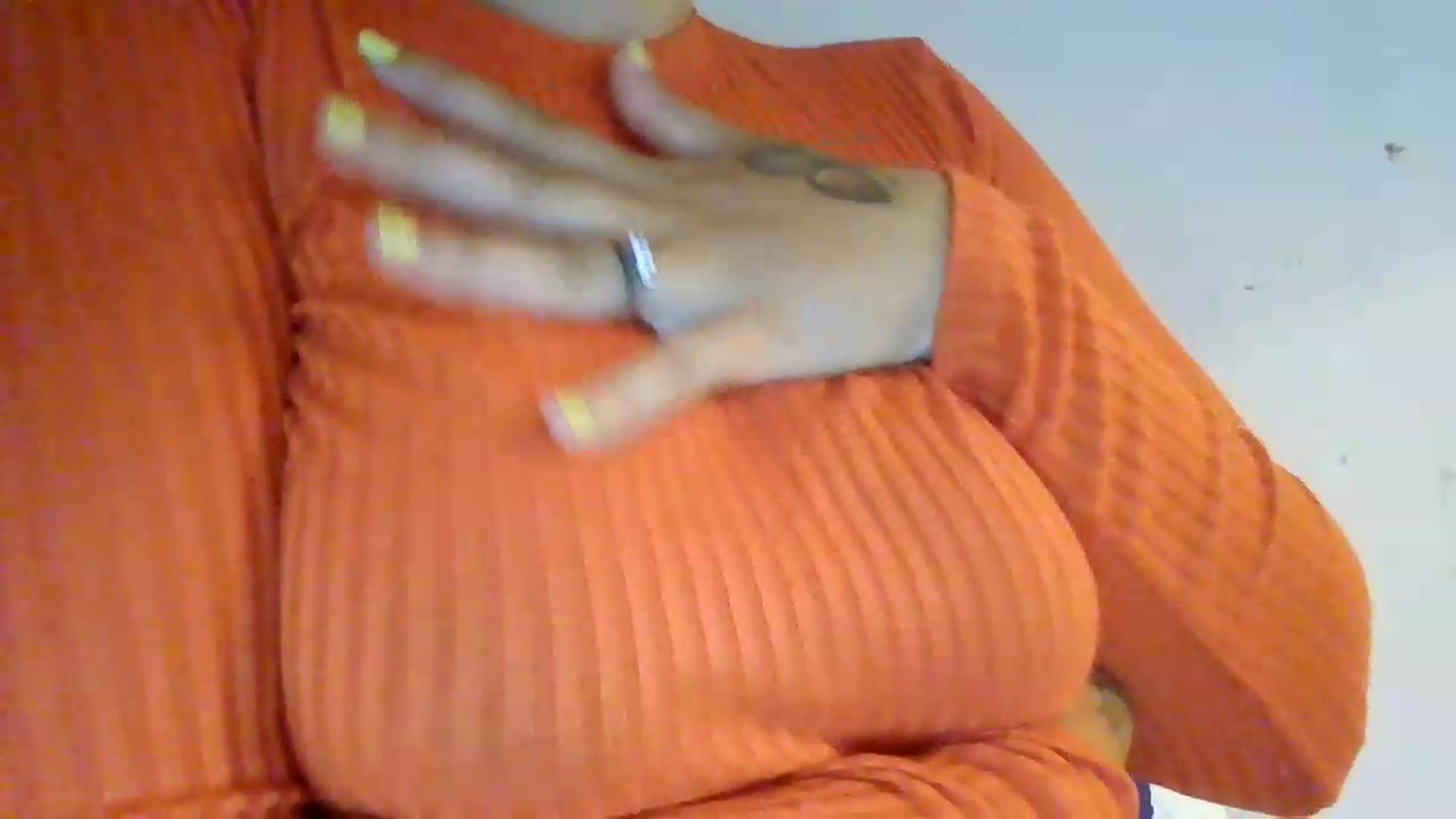 Gallery image thumbnail from BiancaRosseti's myfreecams stream on, 07/05/2026, 09:14 image 14 of 20