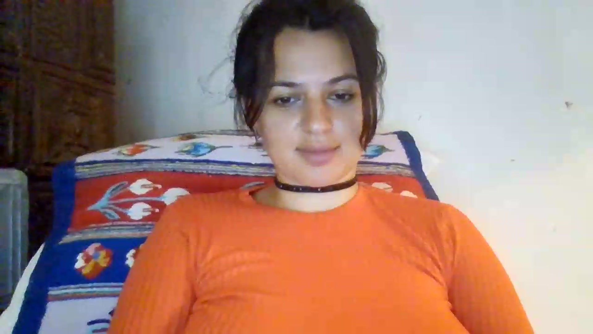 Gallery image thumbnail from BiancaRosseti's myfreecams stream on, 07/05/2026, 09:14 image 11 of 20