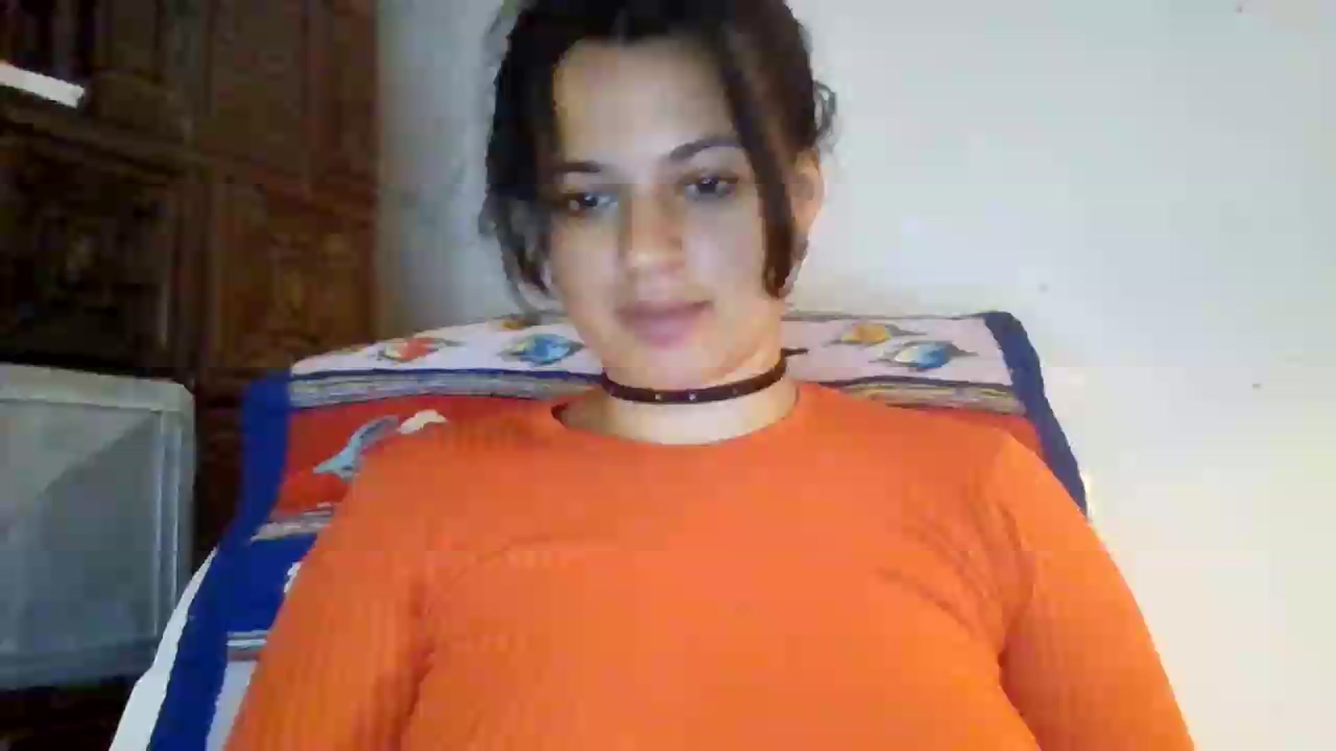 Gallery image thumbnail from BiancaRosseti's myfreecams stream on, 07/05/2026, 09:14 image 19 of 20