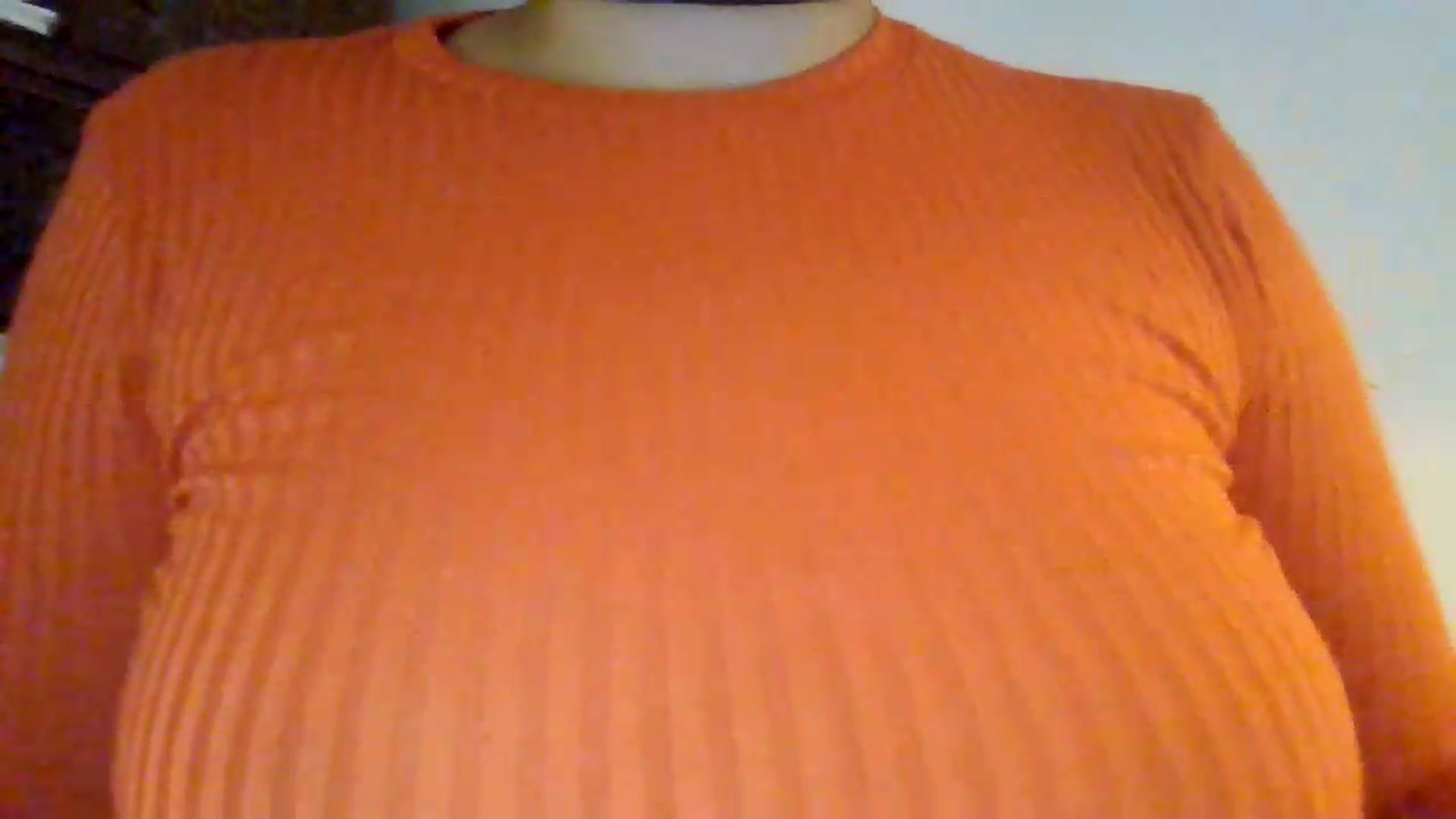Gallery image thumbnail from BiancaRosseti's myfreecams stream on, 07/05/2026, 09:14 image 16 of 20