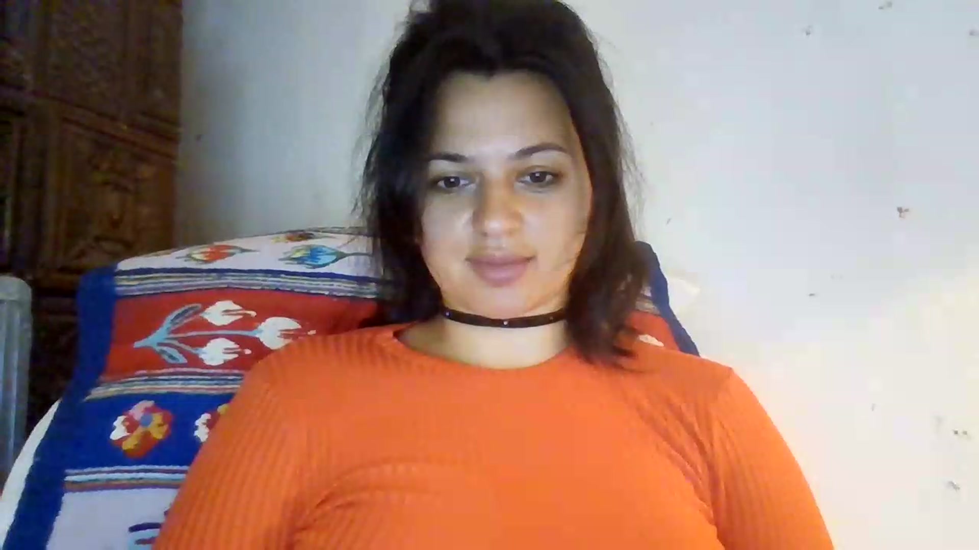 Gallery image thumbnail from BiancaRosseti's myfreecams stream on, 07/05/2026, 09:14 image 3 of 20