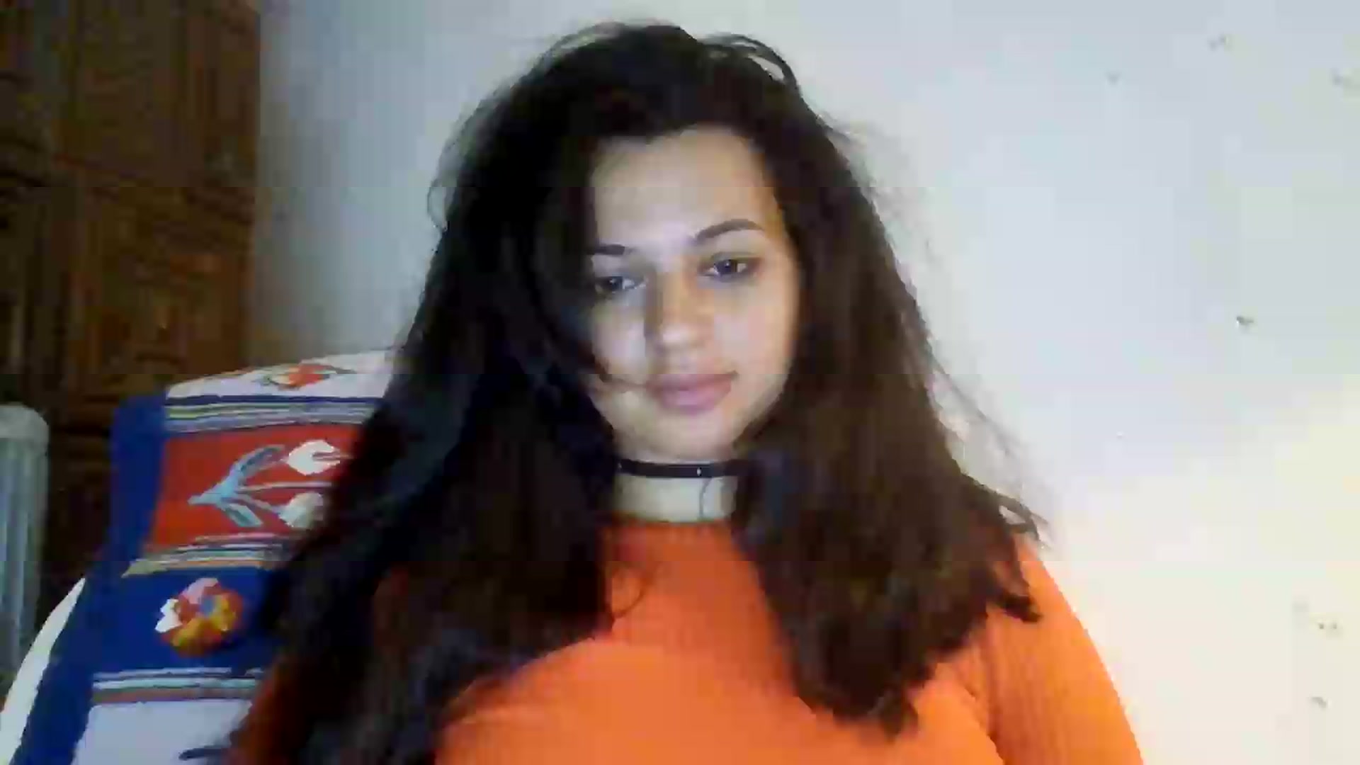 Gallery image thumbnail from BiancaRosseti's myfreecams stream on, 07/05/2026, 09:14 image 6 of 20