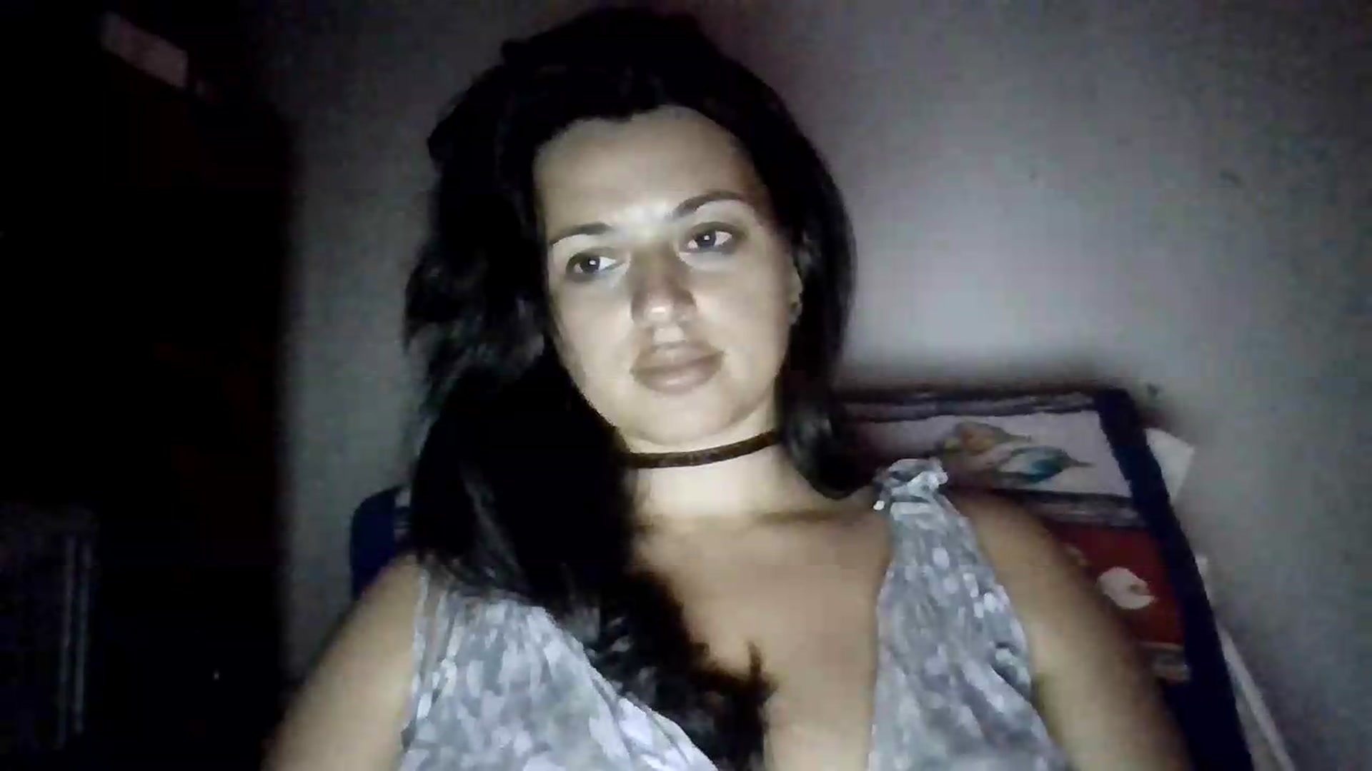 Gallery image thumbnail from BiancaRosseti's myfreecams stream on, 07/05/2026, 20:26 image 10 of 20