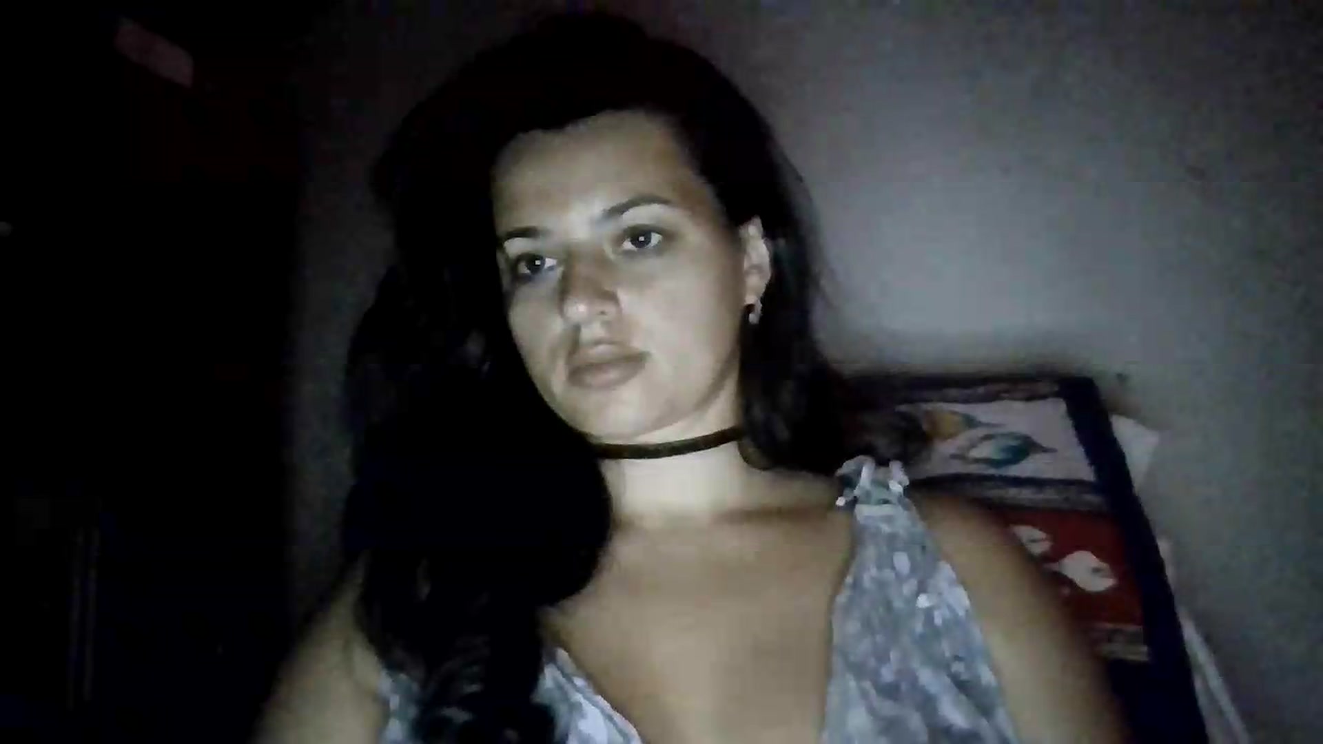 Gallery image thumbnail from BiancaRosseti's myfreecams stream on, 07/05/2026, 20:26 image 17 of 20