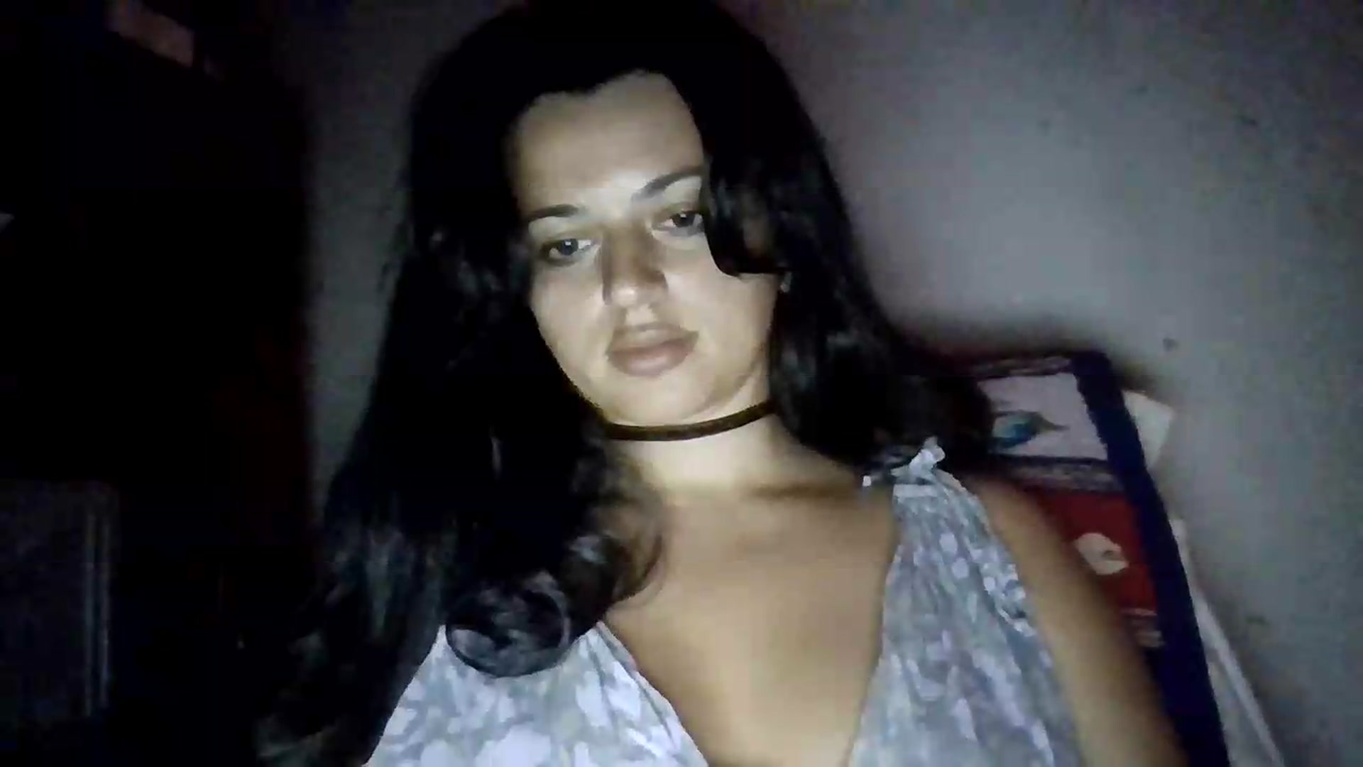 Gallery image thumbnail from BiancaRosseti's myfreecams stream on, 07/05/2026, 20:26 image 6 of 20