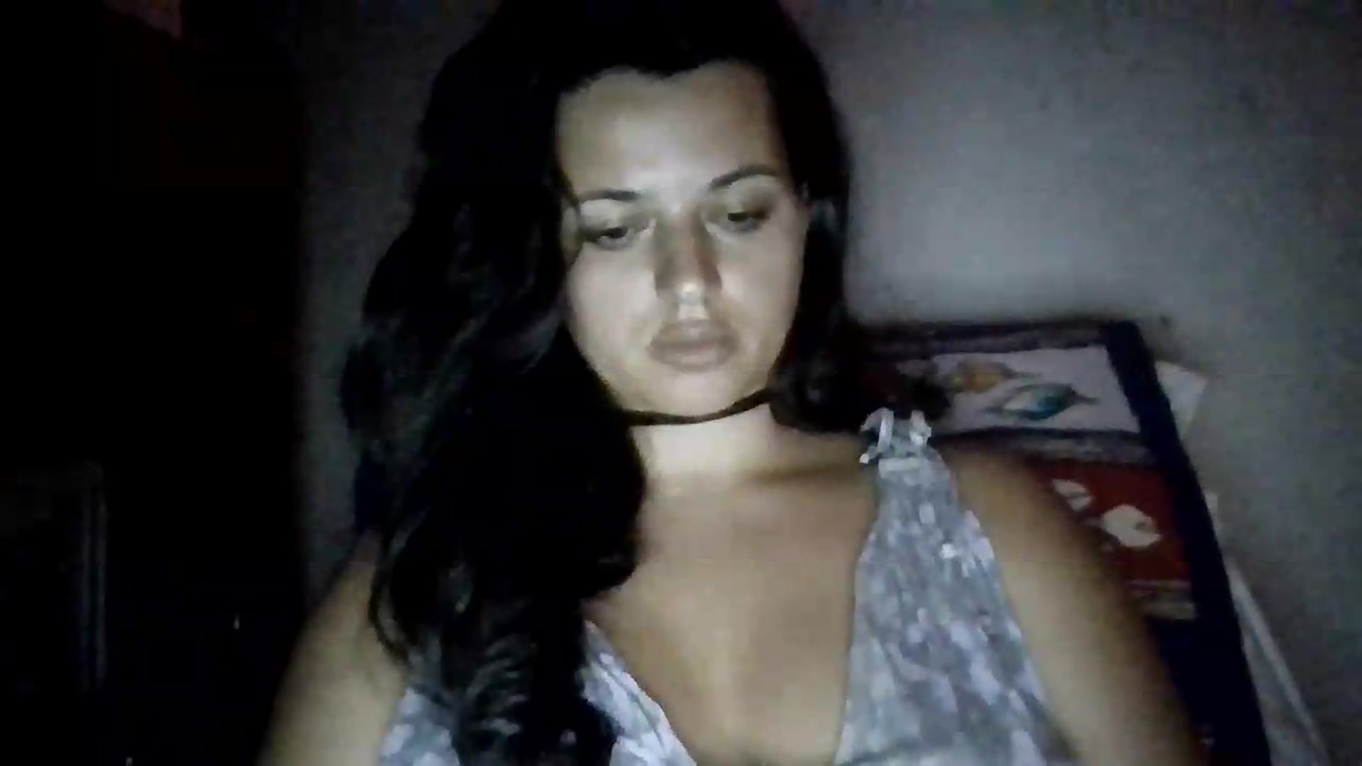 Gallery image thumbnail from BiancaRosseti's myfreecams stream on, 07/05/2026, 20:26 image 16 of 20