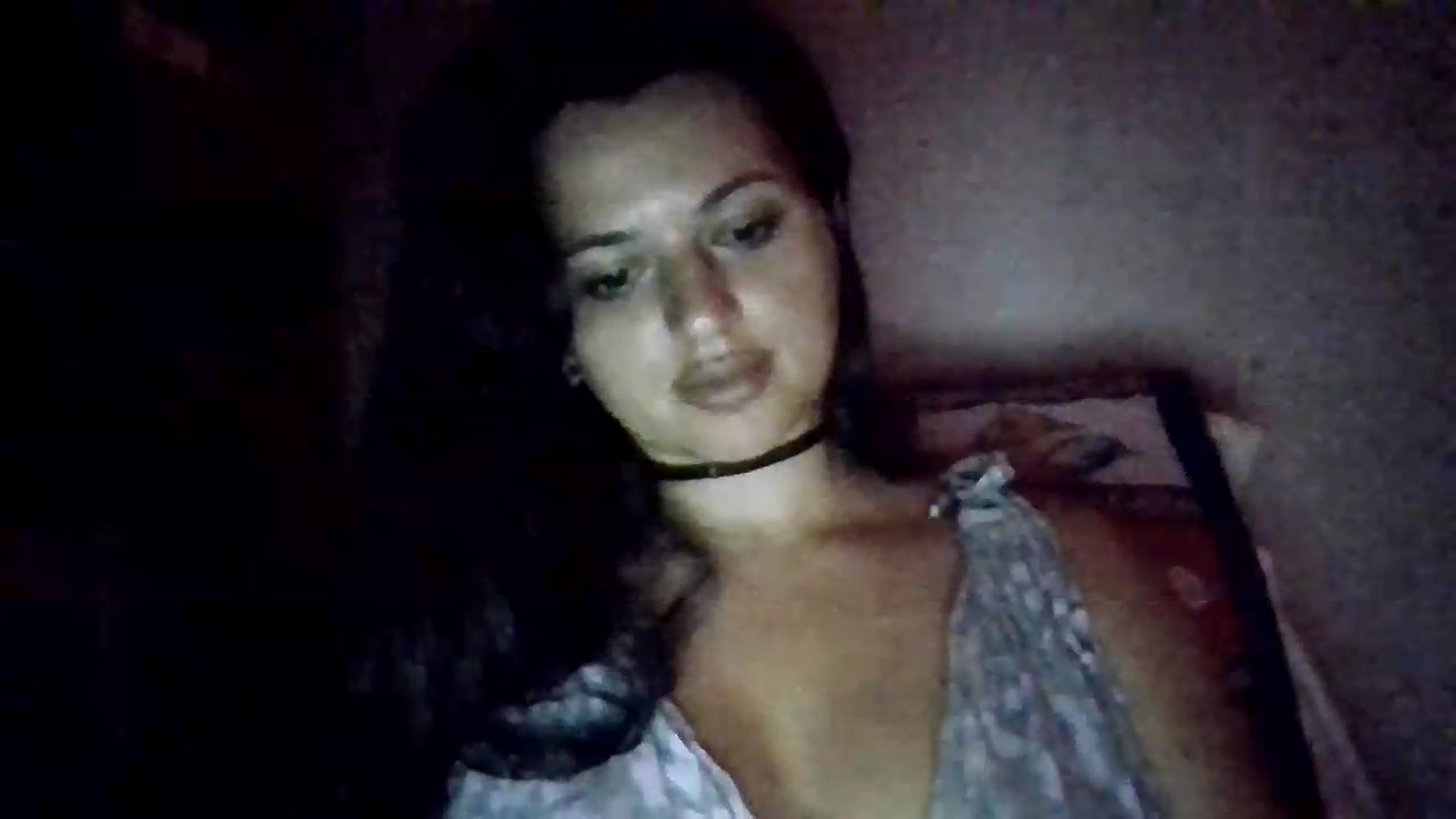 Gallery image thumbnail from BiancaRosseti's myfreecams stream on, 07/05/2026, 20:26 image 7 of 20