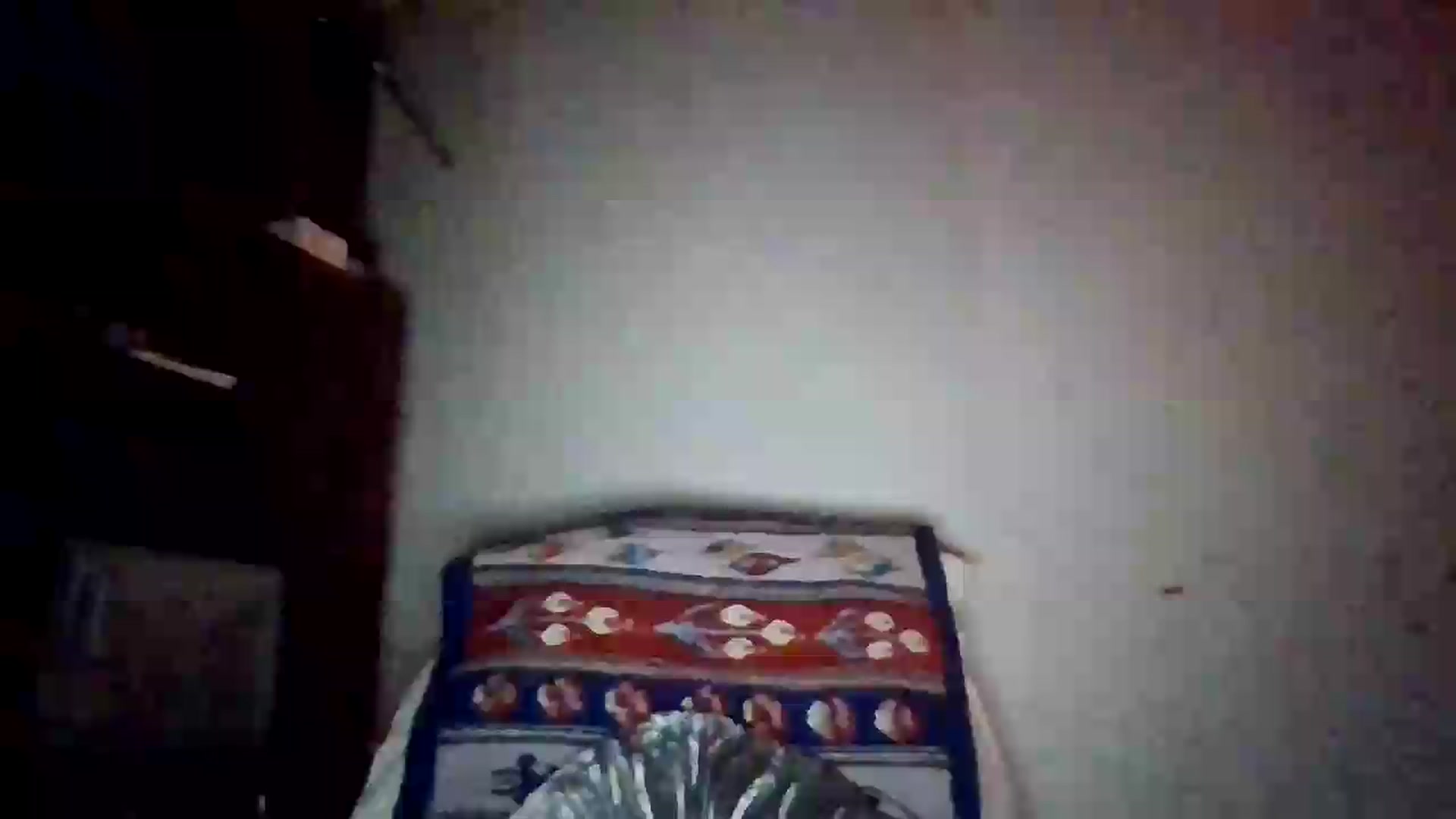 Gallery image thumbnail from BiancaRosseti's myfreecams stream on, 07/05/2026, 20:26 image 2 of 20