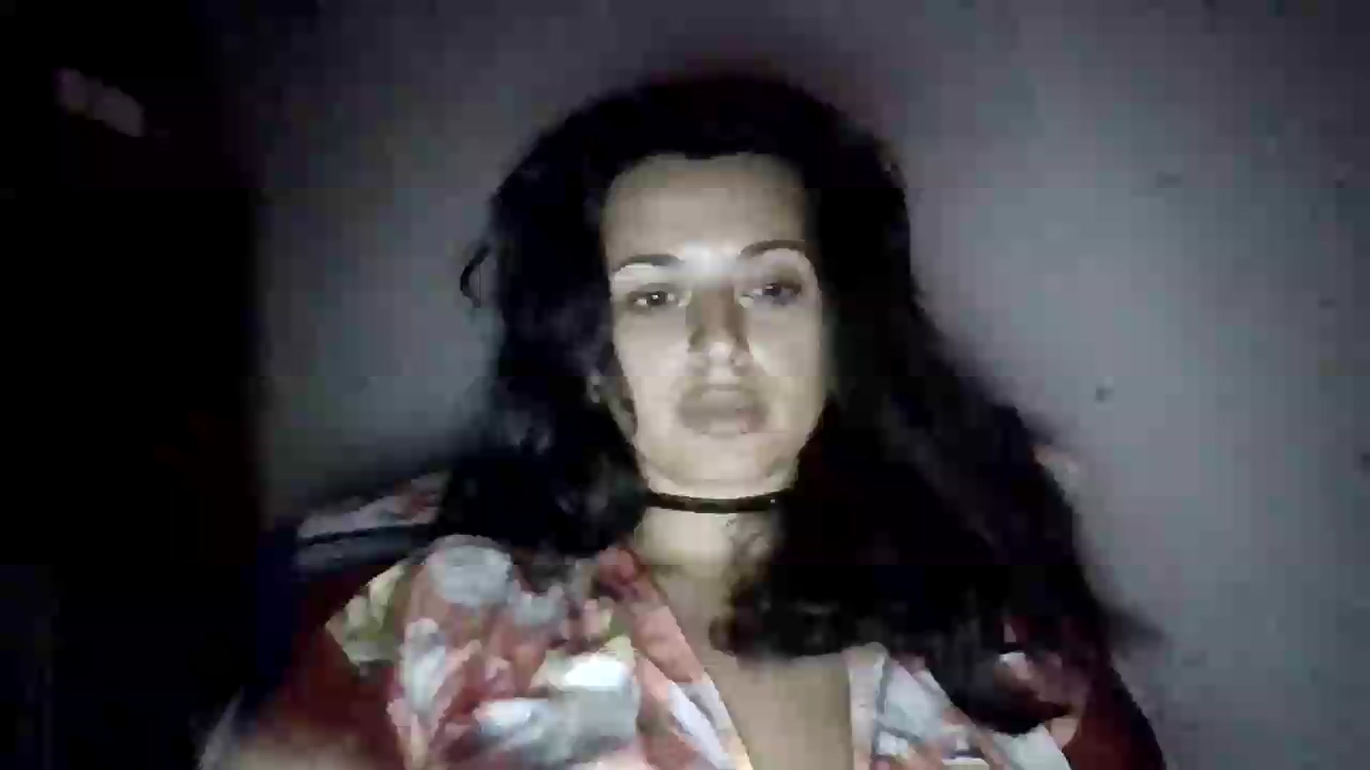 Gallery image thumbnail from BiancaRosseti's myfreecams stream on, 07/05/2026, 20:26 image 1 of 20