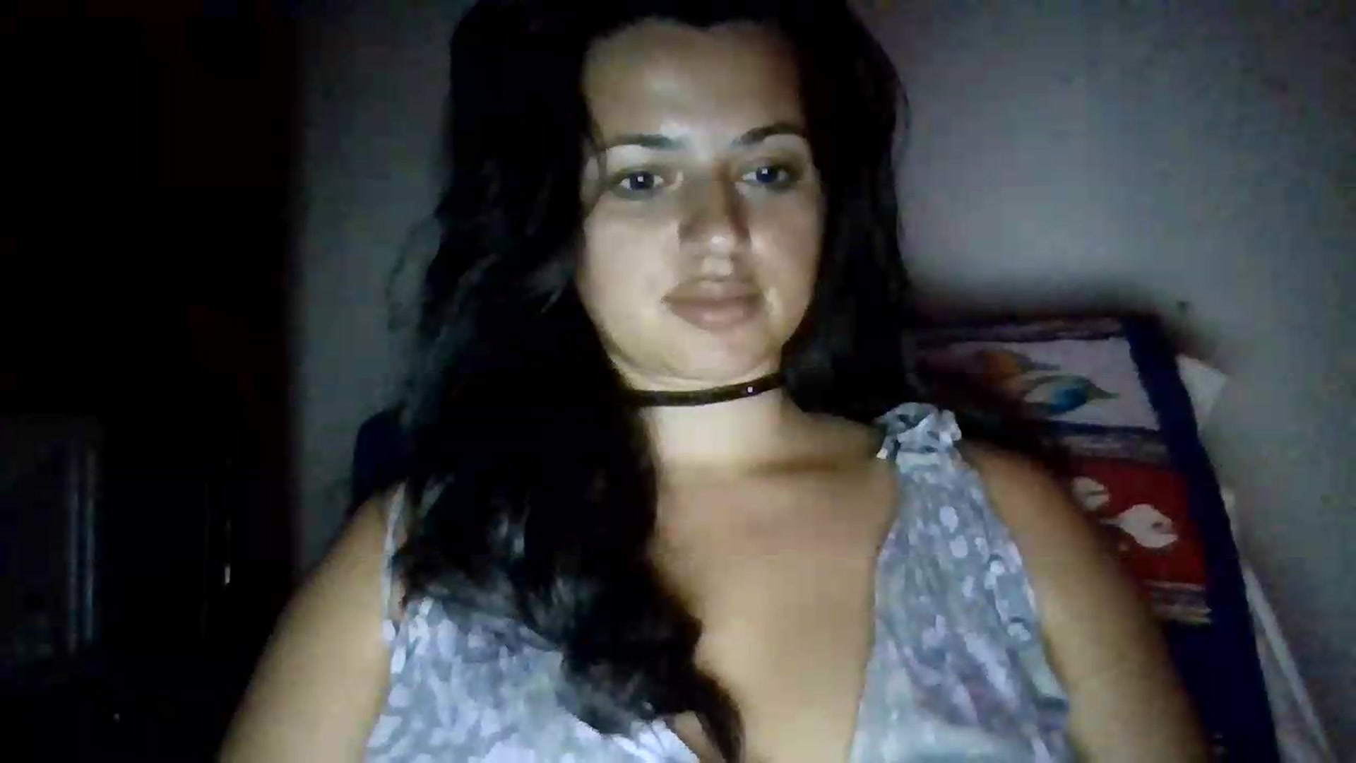 Gallery image thumbnail from BiancaRosseti's myfreecams stream on, 07/05/2026, 20:26 image 13 of 20
