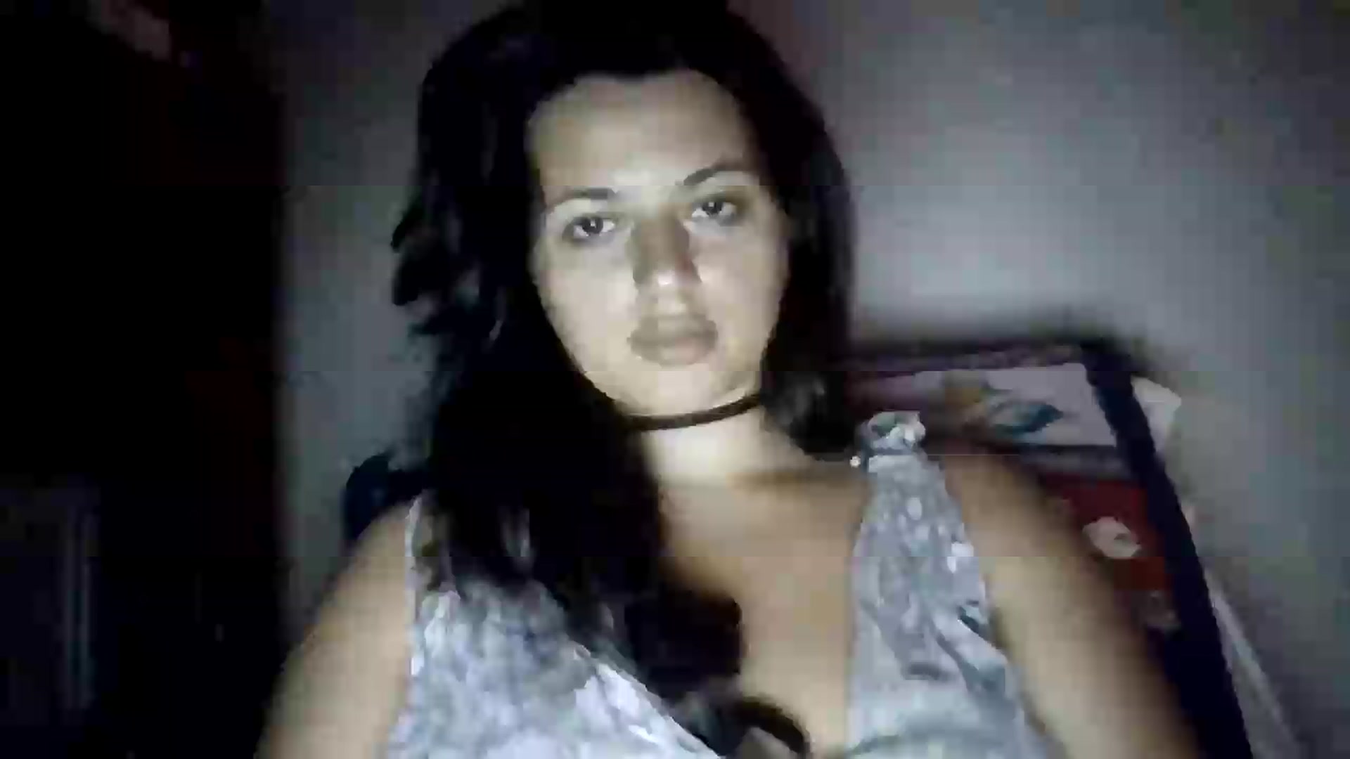 Gallery image thumbnail from BiancaRosseti's myfreecams stream on, 07/05/2026, 20:26 image 11 of 20