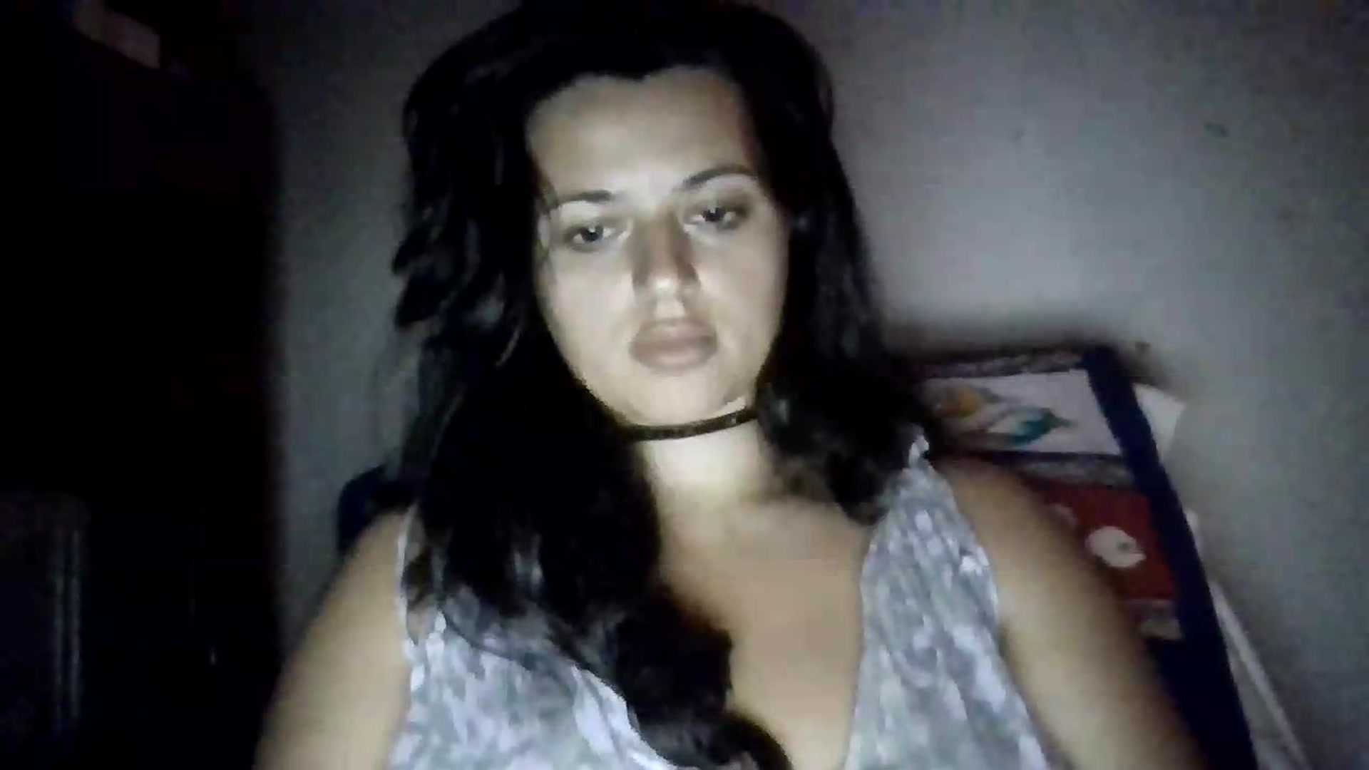 Gallery image thumbnail from BiancaRosseti's myfreecams stream on, 07/05/2026, 20:26 image 12 of 20