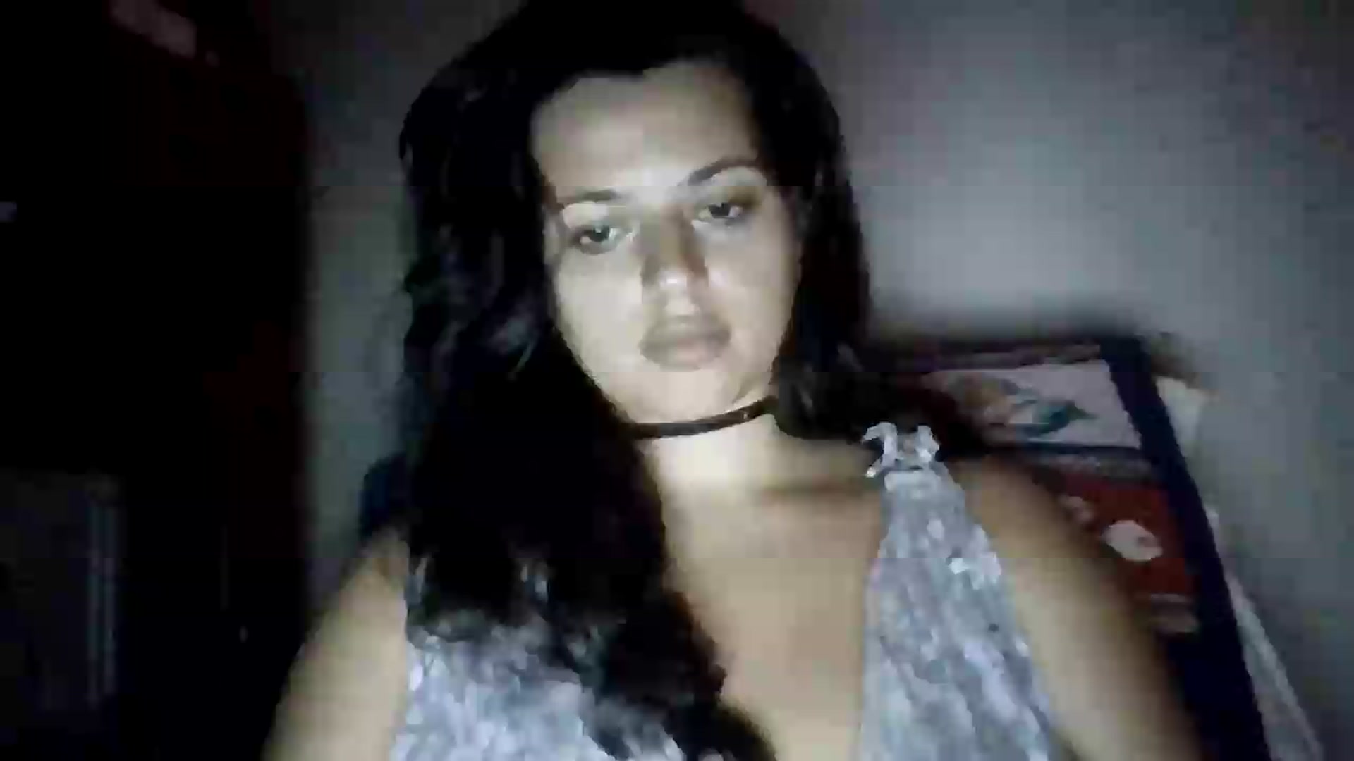 Gallery image thumbnail from BiancaRosseti's myfreecams stream on, 07/05/2026, 20:26 image 15 of 20