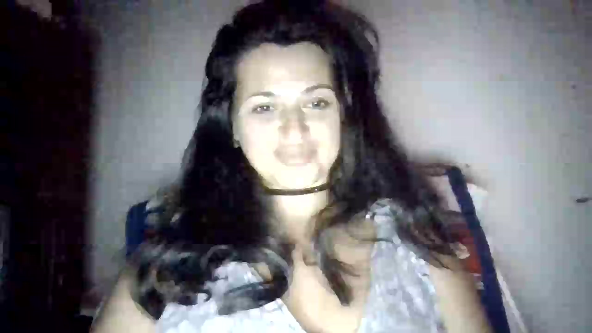 Gallery image thumbnail from BiancaRosseti's myfreecams stream on, 07/05/2026, 20:26 image 8 of 20