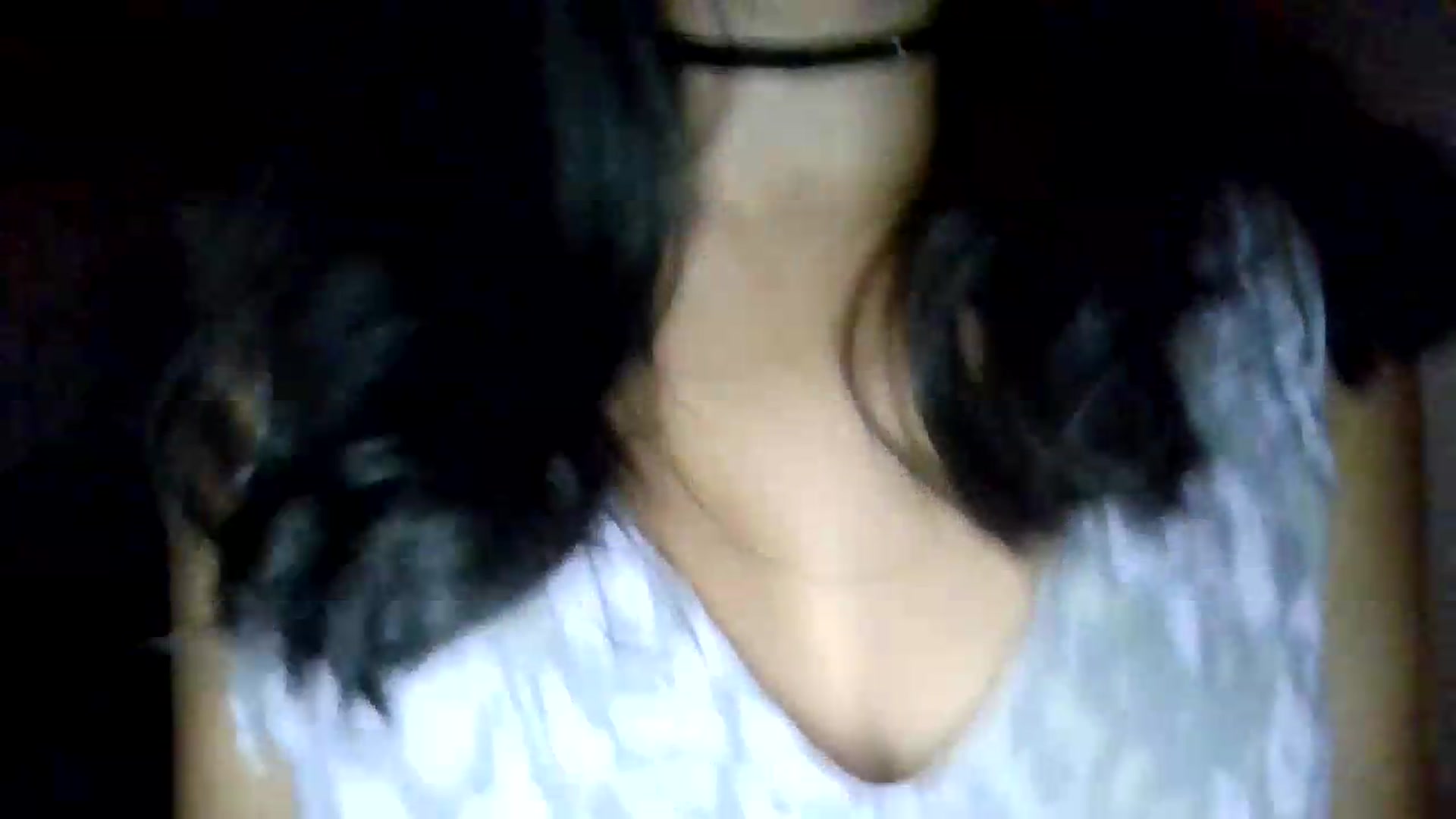 Gallery image thumbnail from BiancaRosseti's myfreecams stream on, 07/05/2026, 20:26 image 3 of 20