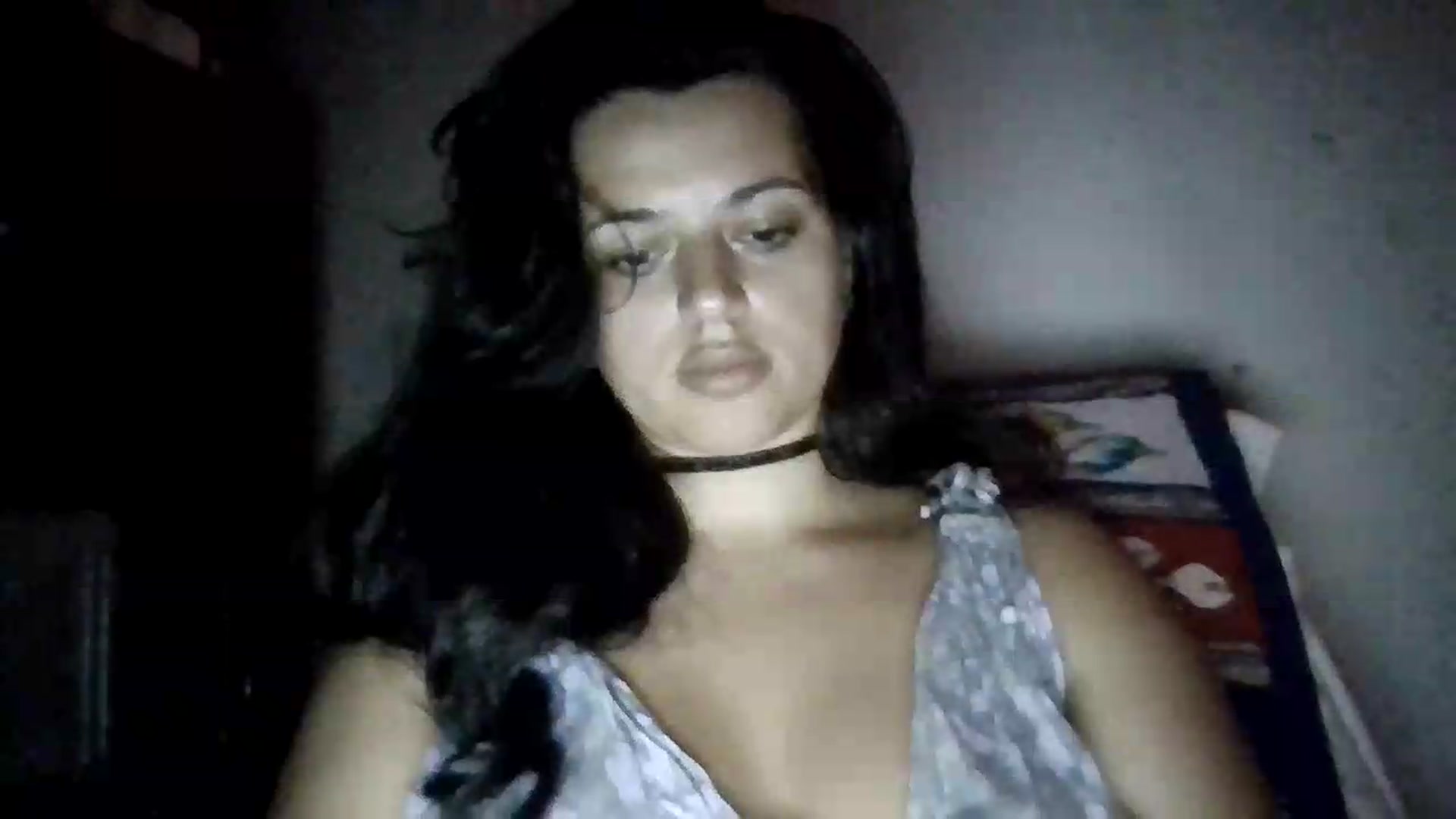 Gallery image thumbnail from BiancaRosseti's myfreecams stream on, 07/05/2026, 20:26 image 20 of 20