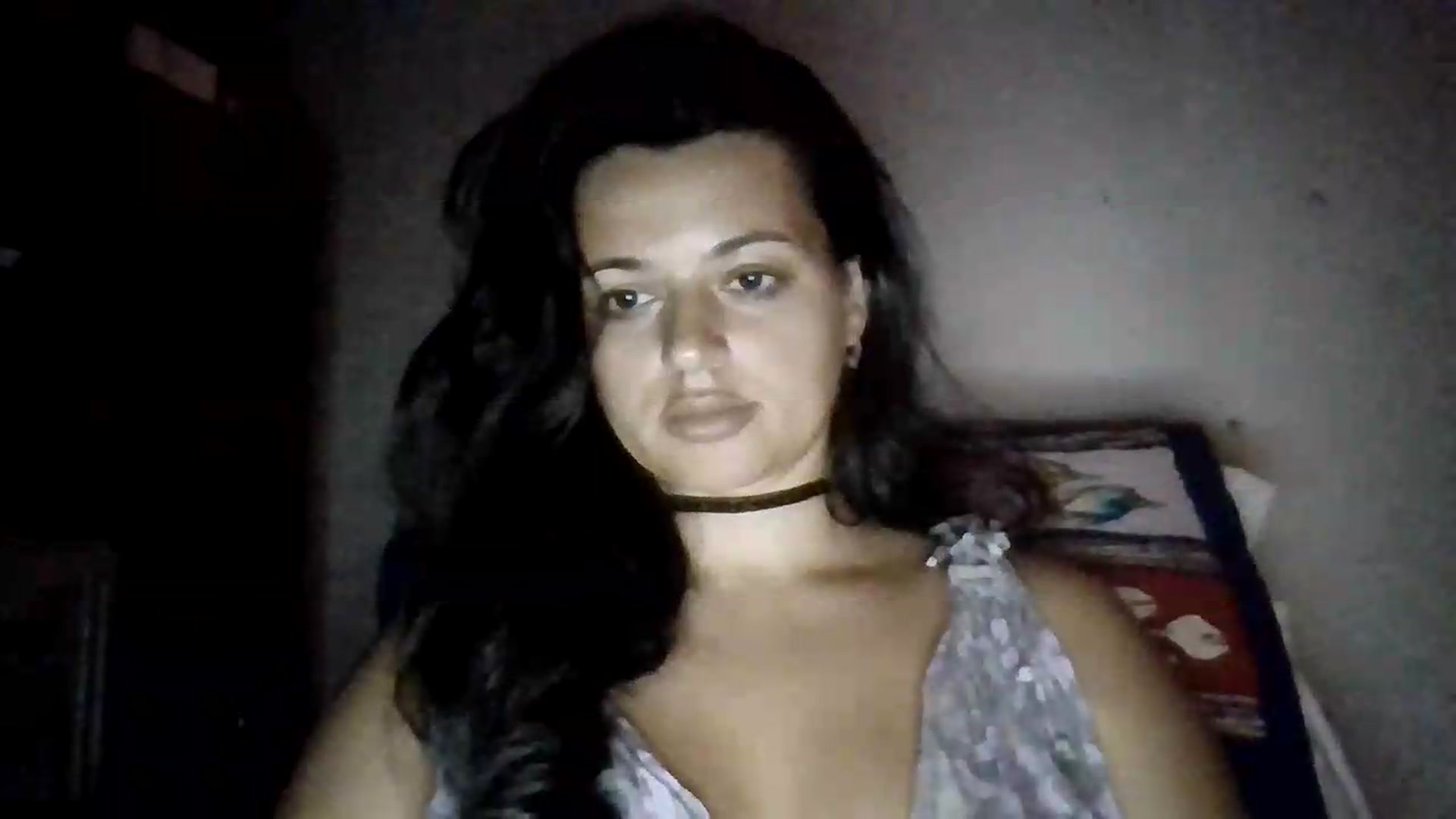 Gallery image thumbnail from BiancaRosseti's myfreecams stream on, 07/05/2026, 20:26 image 19 of 20